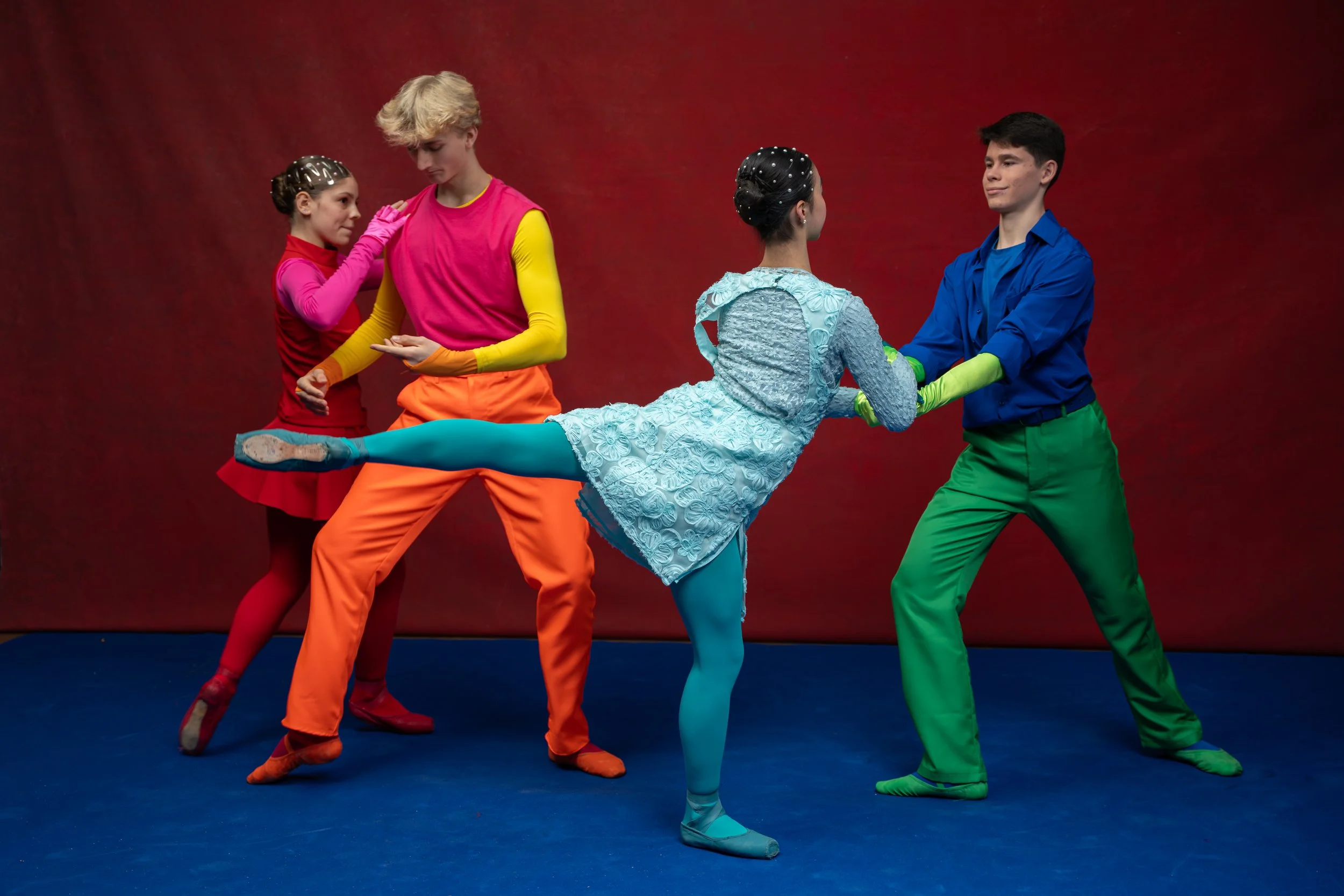 Stage Stars Dorm-45.jpg