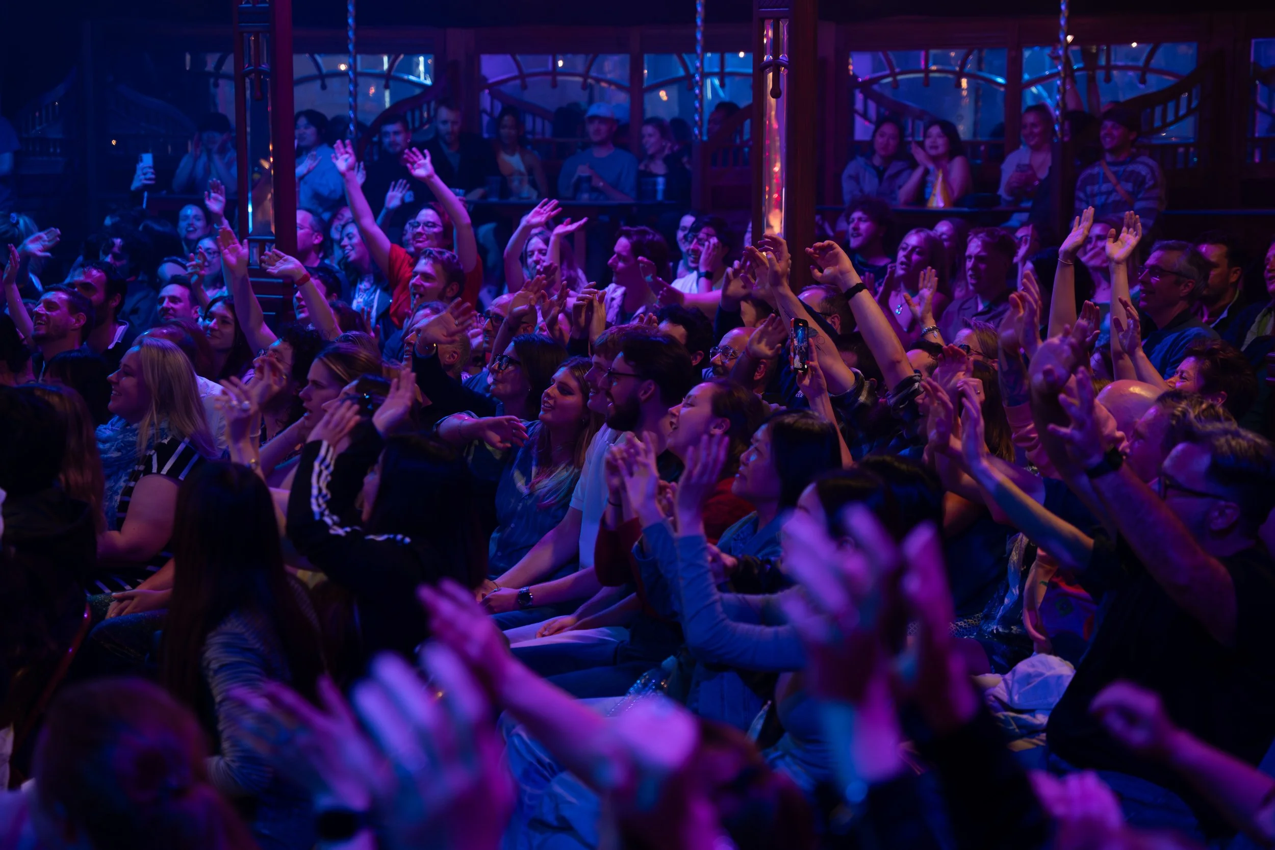 Sophies Ed Fringe 25-134.jpg