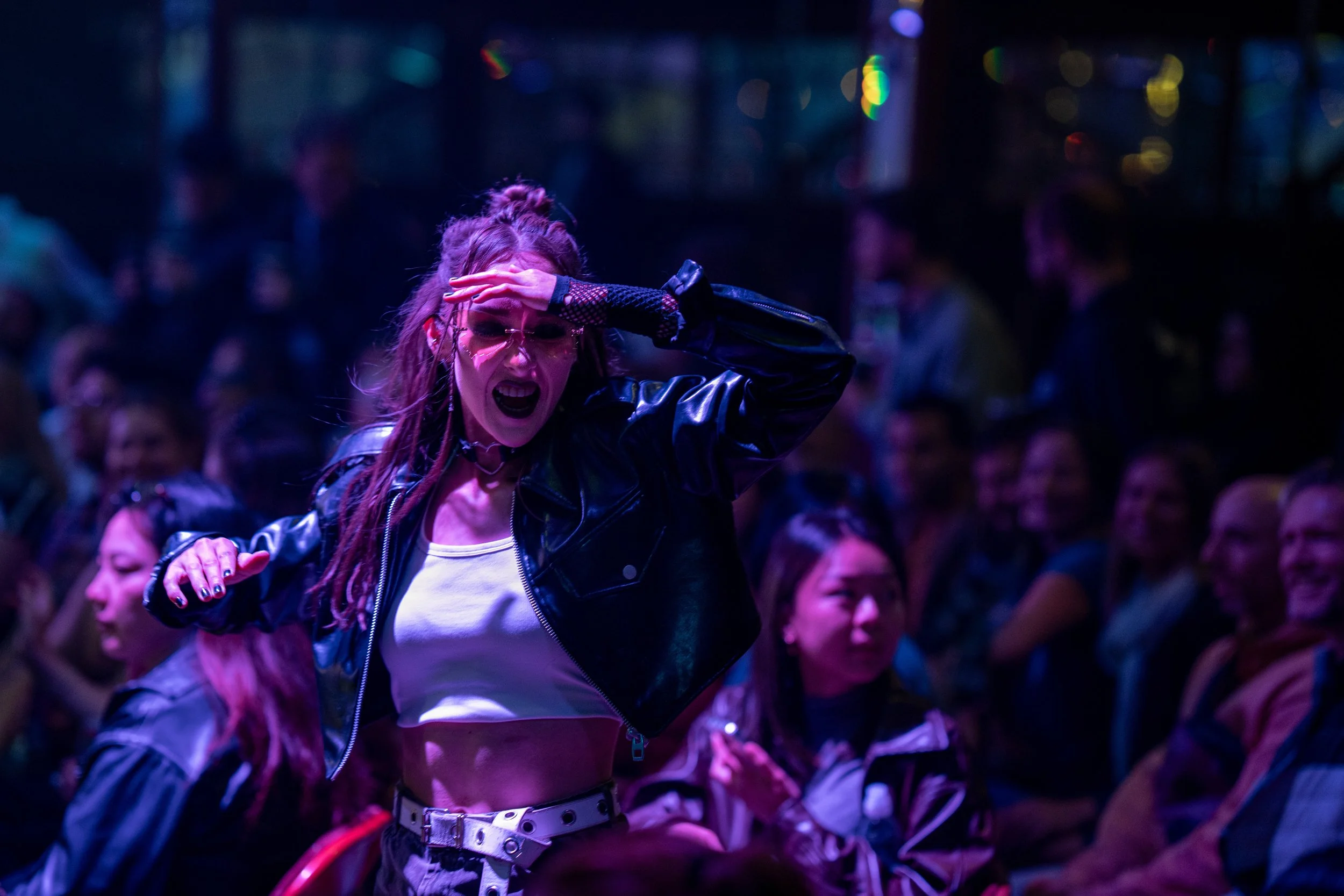 Sophies Ed Fringe 25-3.jpg