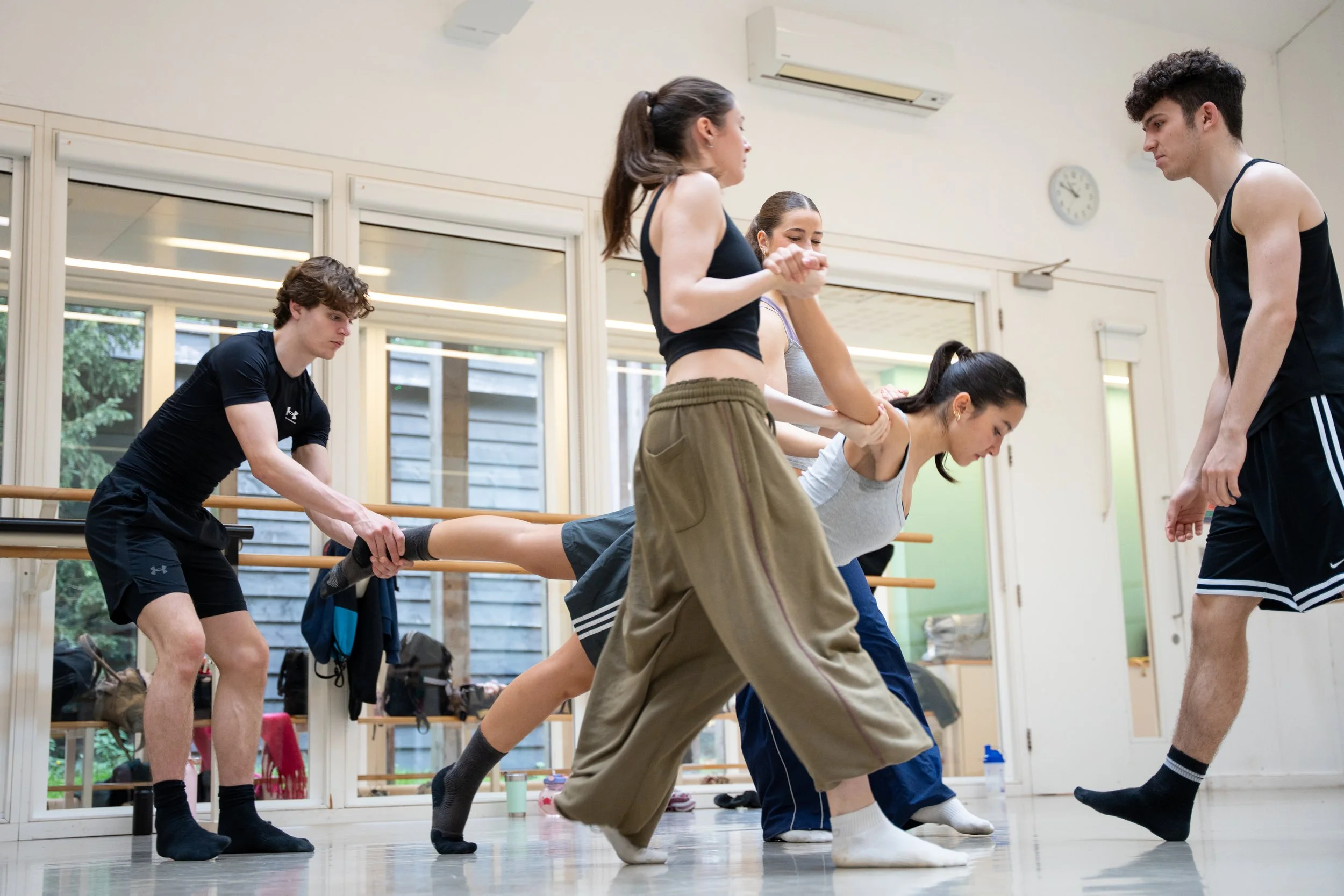 Stage Stars Dorm-30.jpg