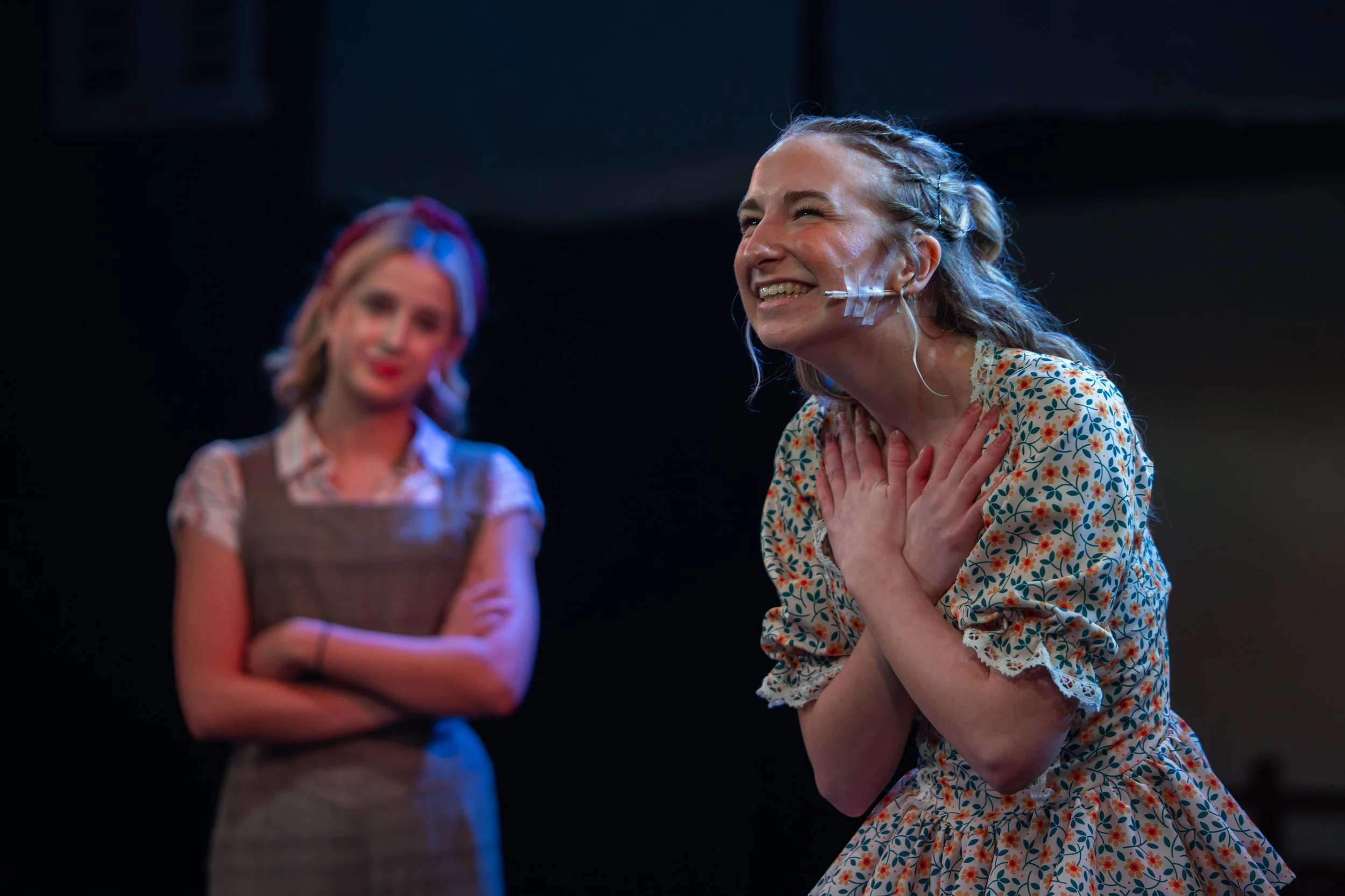 Tring Park Oklahoma Cast 1-5.jpg