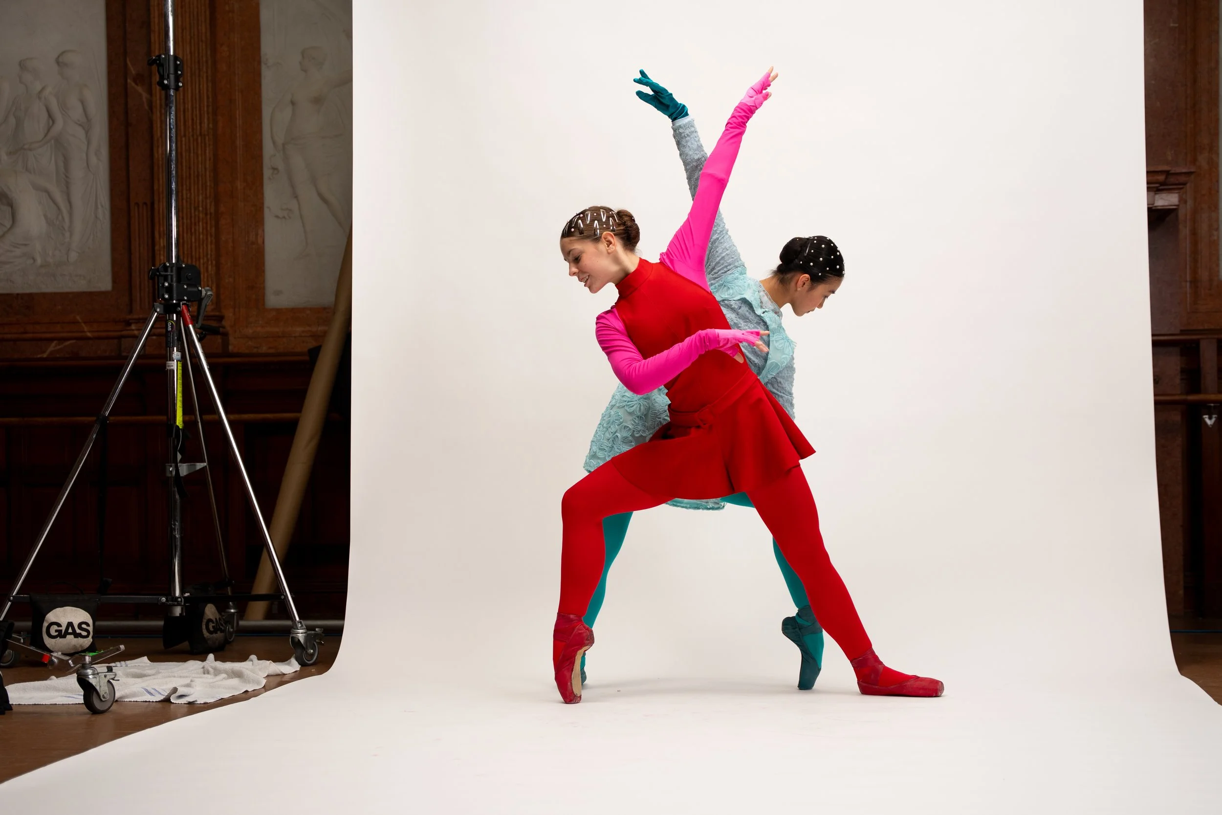 Stage Stars Dorm-125.jpg