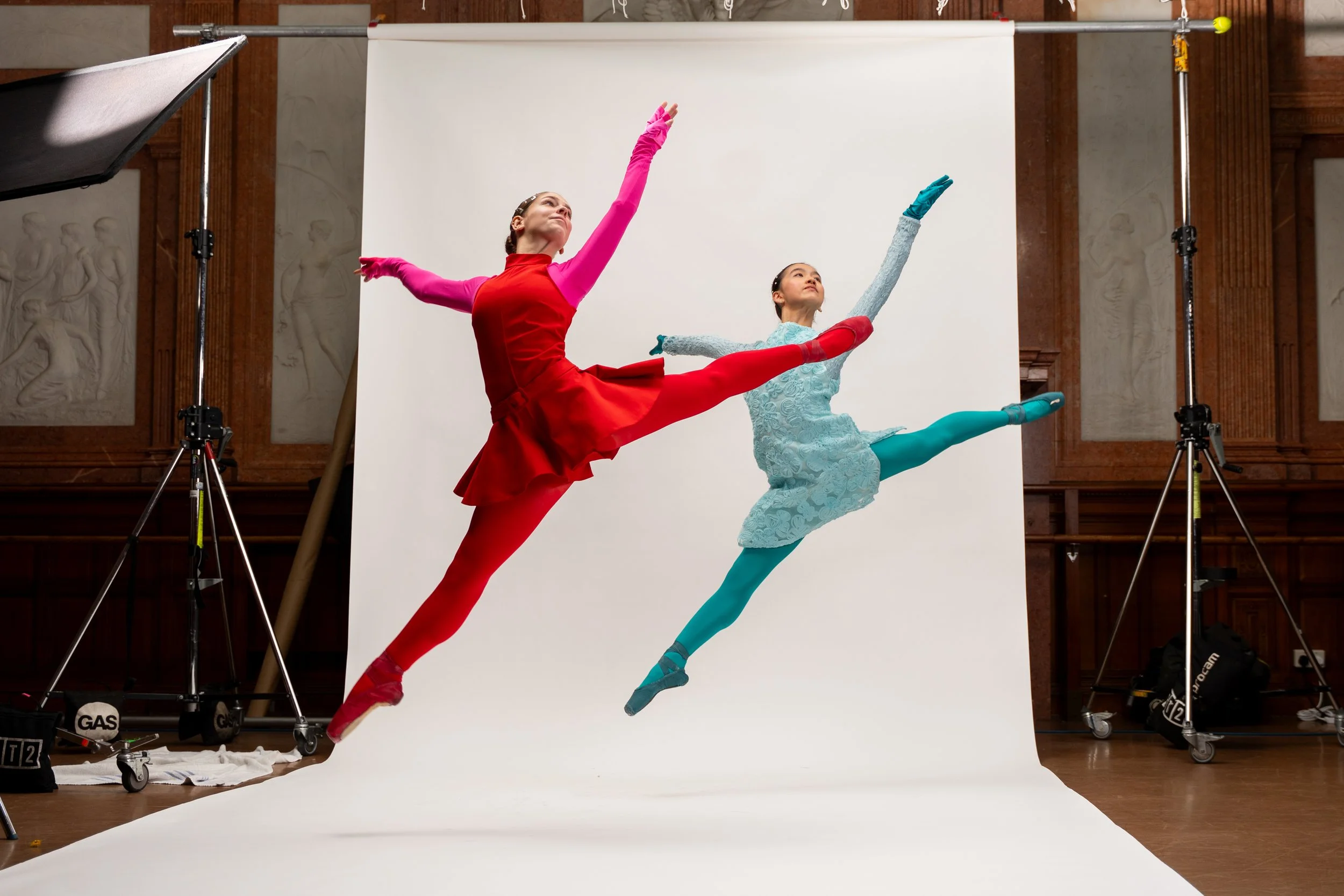 Stage Stars Dorm-122.jpg