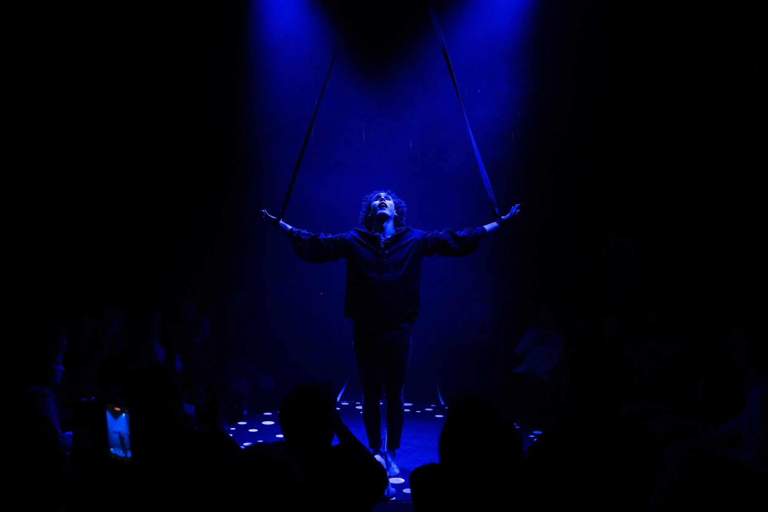 Sophie 14 Nov 25-15.jpg