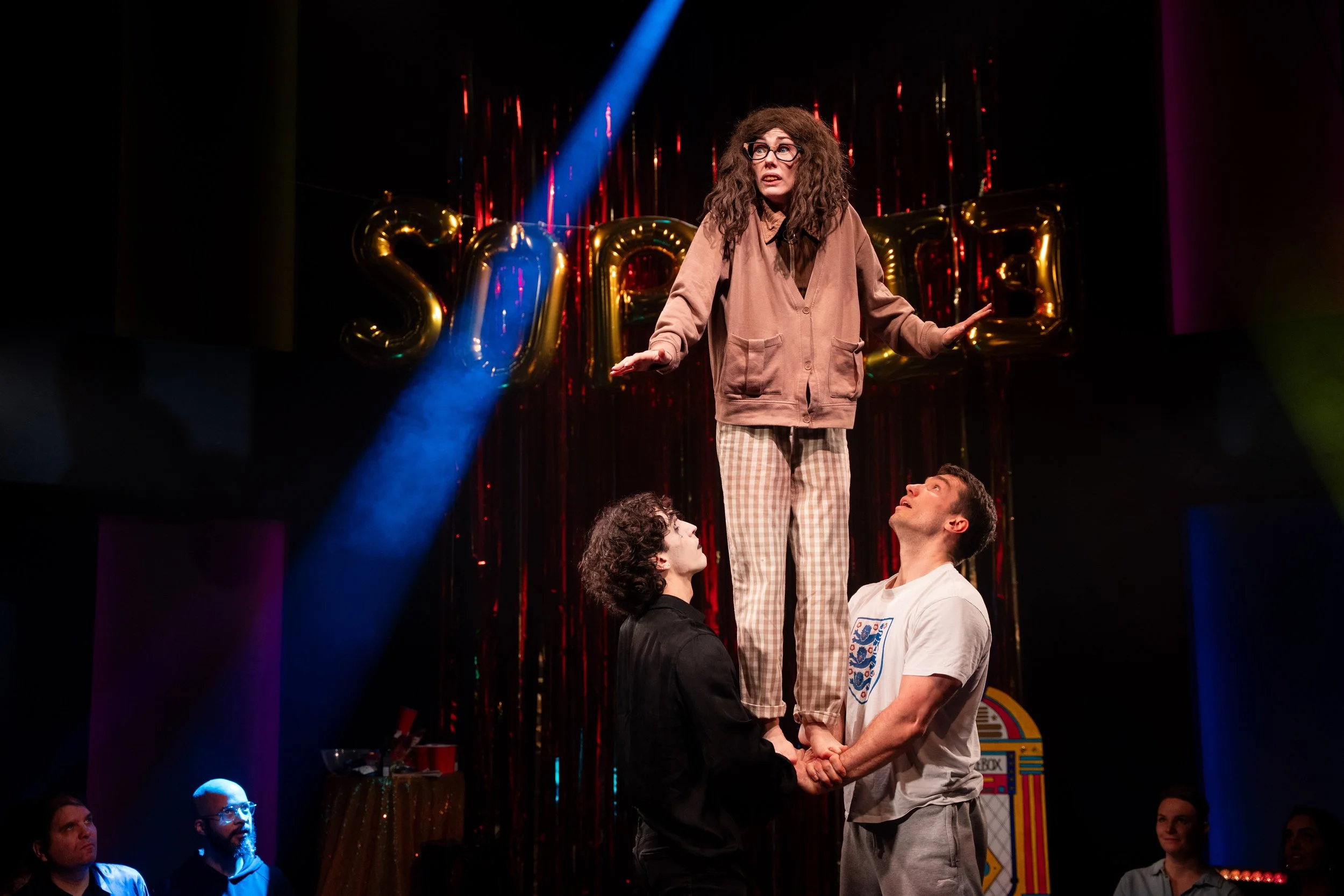 Sophie 14 Nov 25-4.jpg