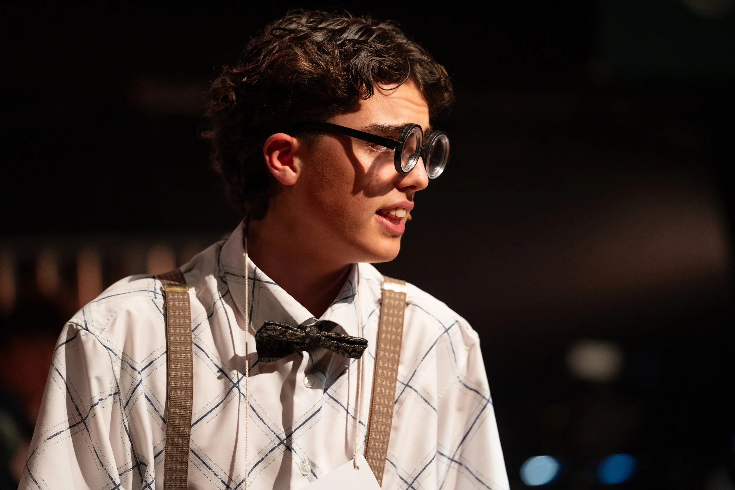 Spelling Bee Ashridge Media-33.jpg