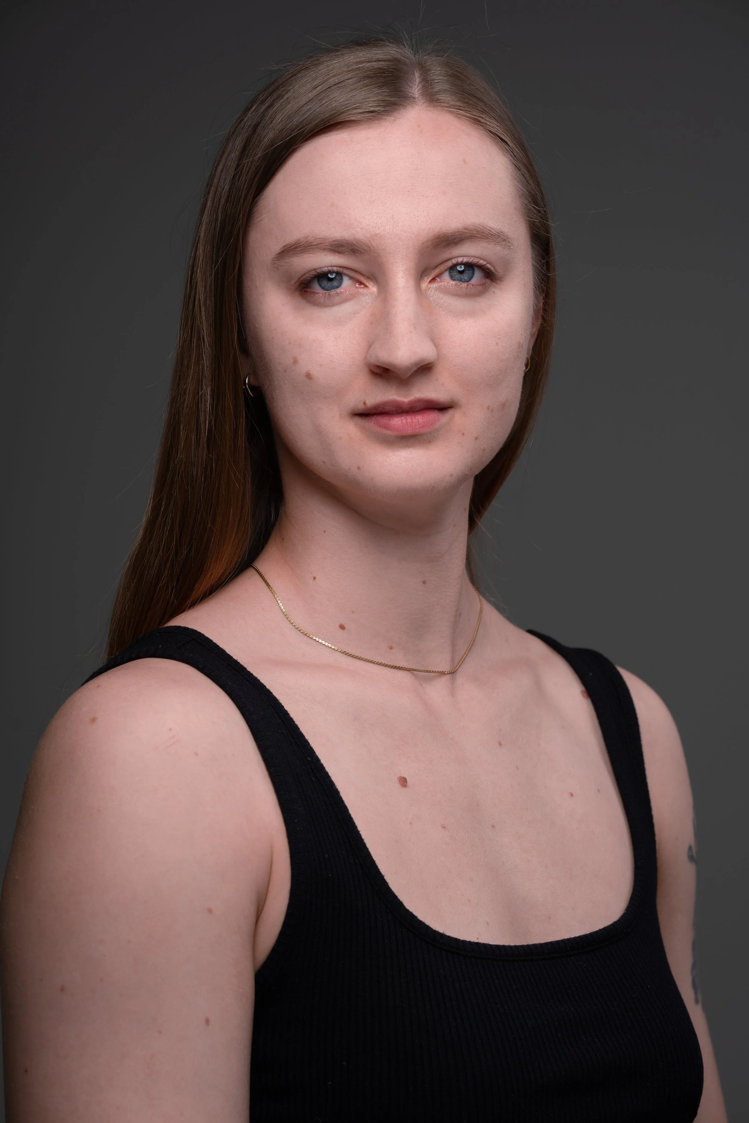DSC06455-Edit-Edit.jpg