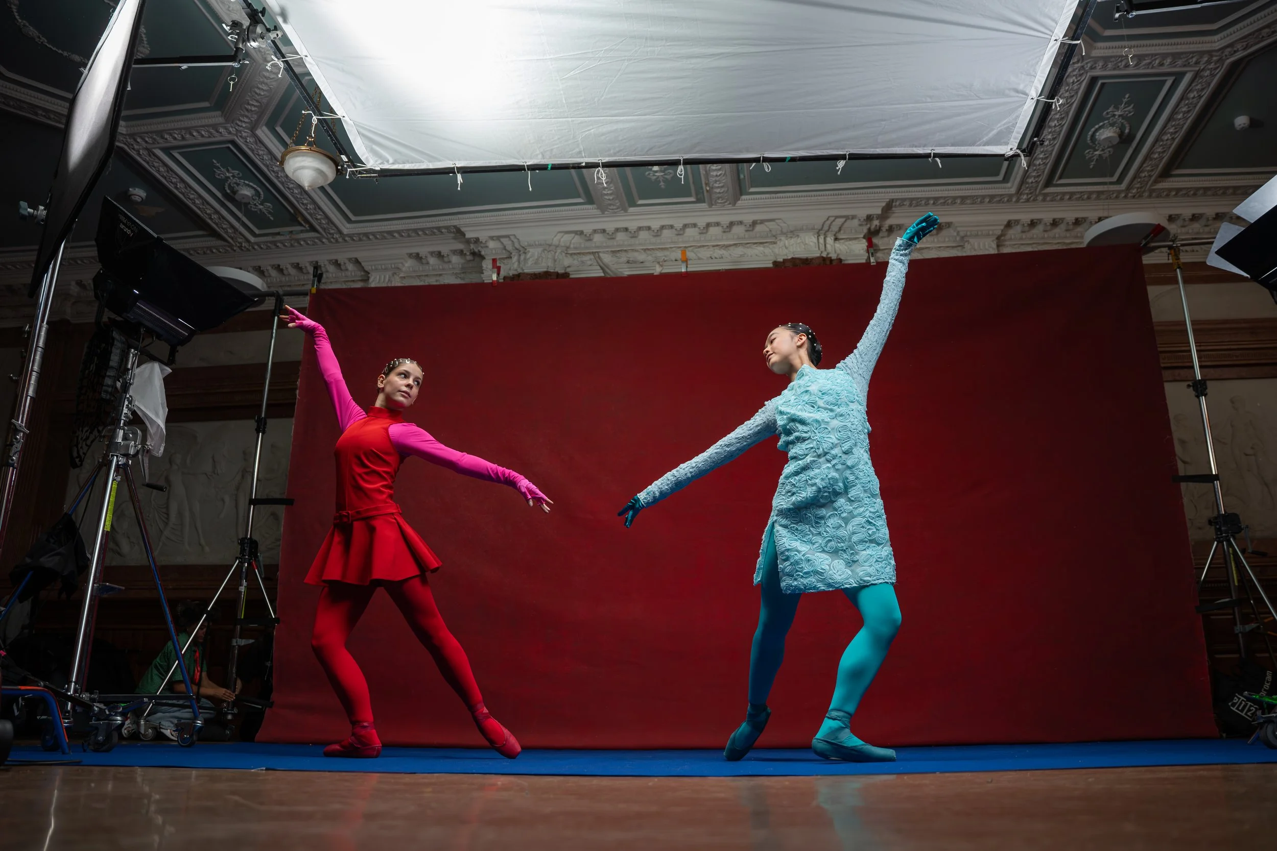 Stage Stars Dorm-48.jpg