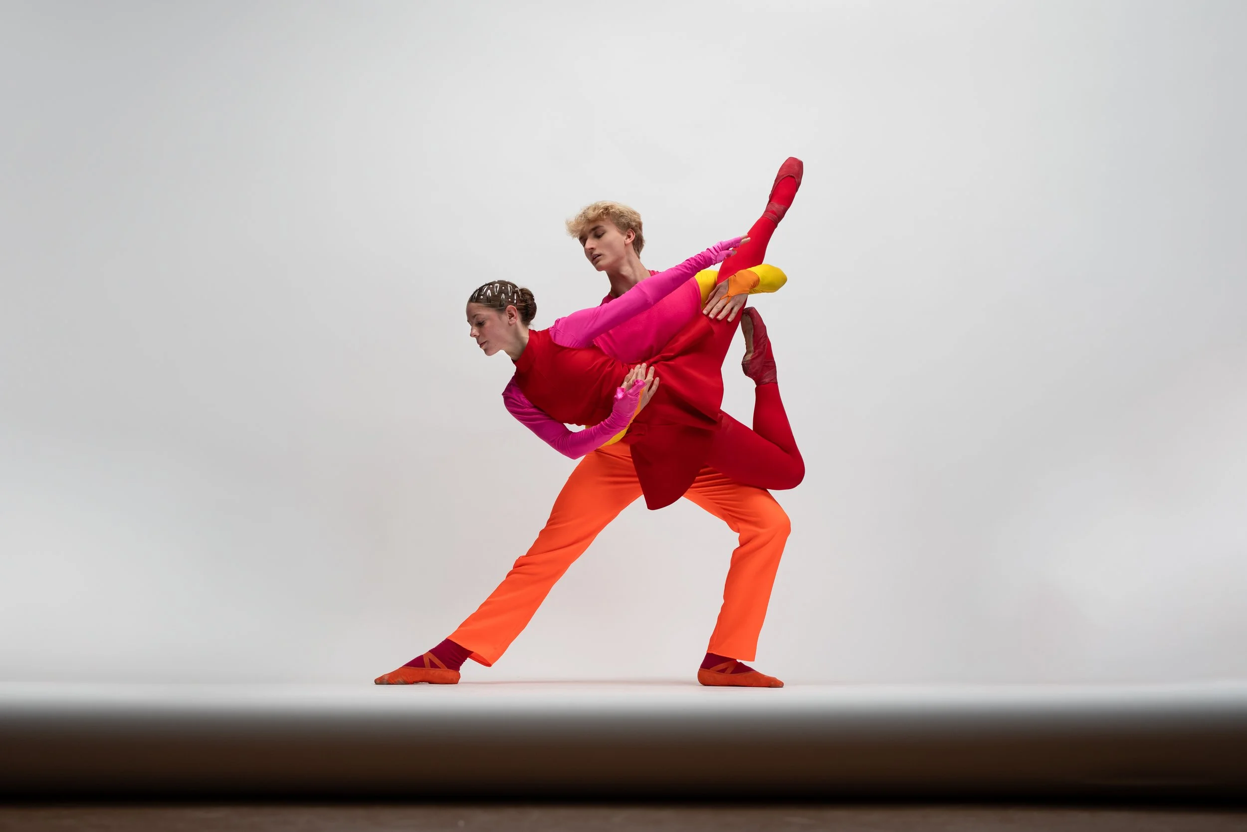 Stage Stars Dorm-121.jpg