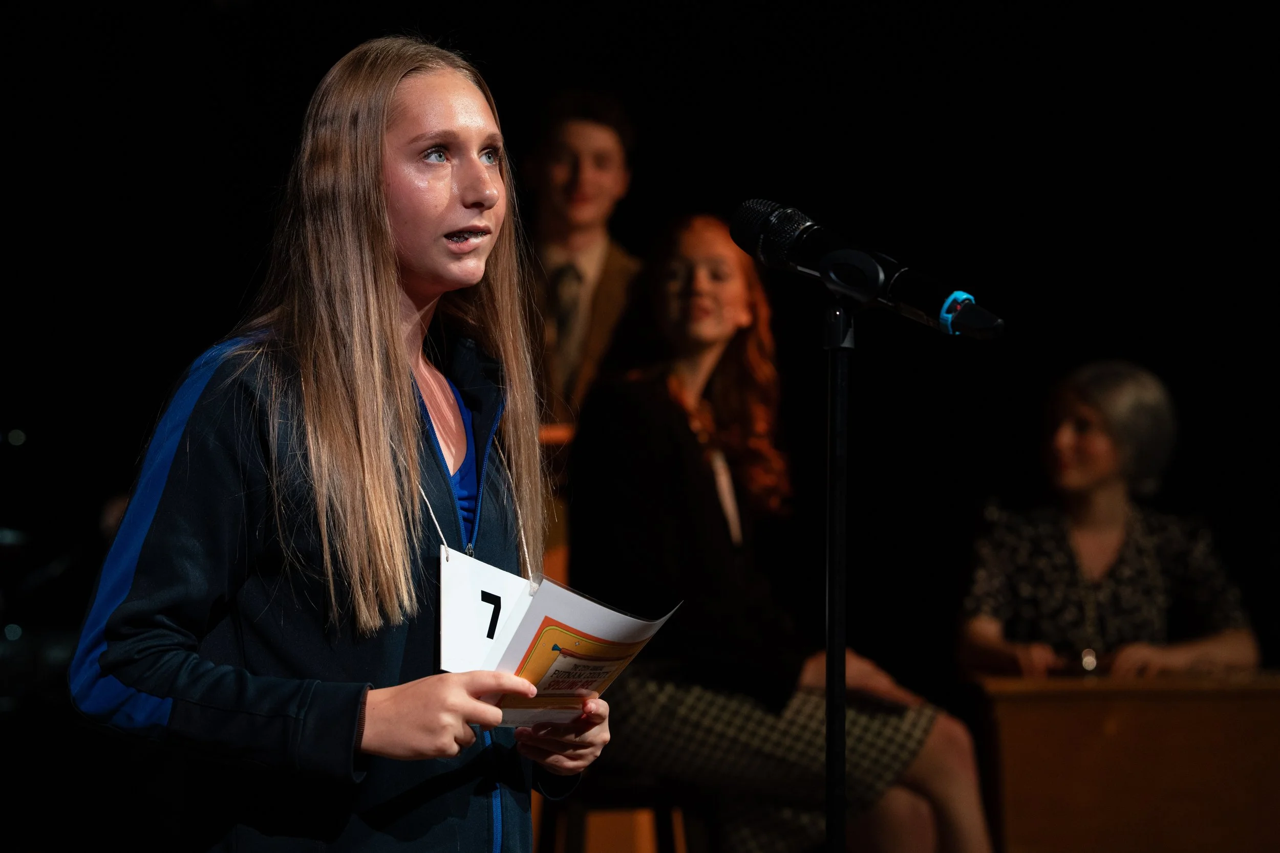 Spelling Bee Ashridge Media-30.jpg