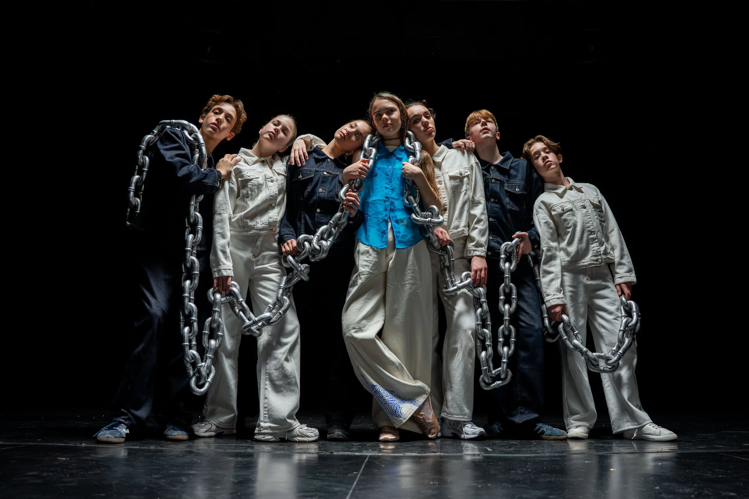 Stage Stars Header-13.jpg