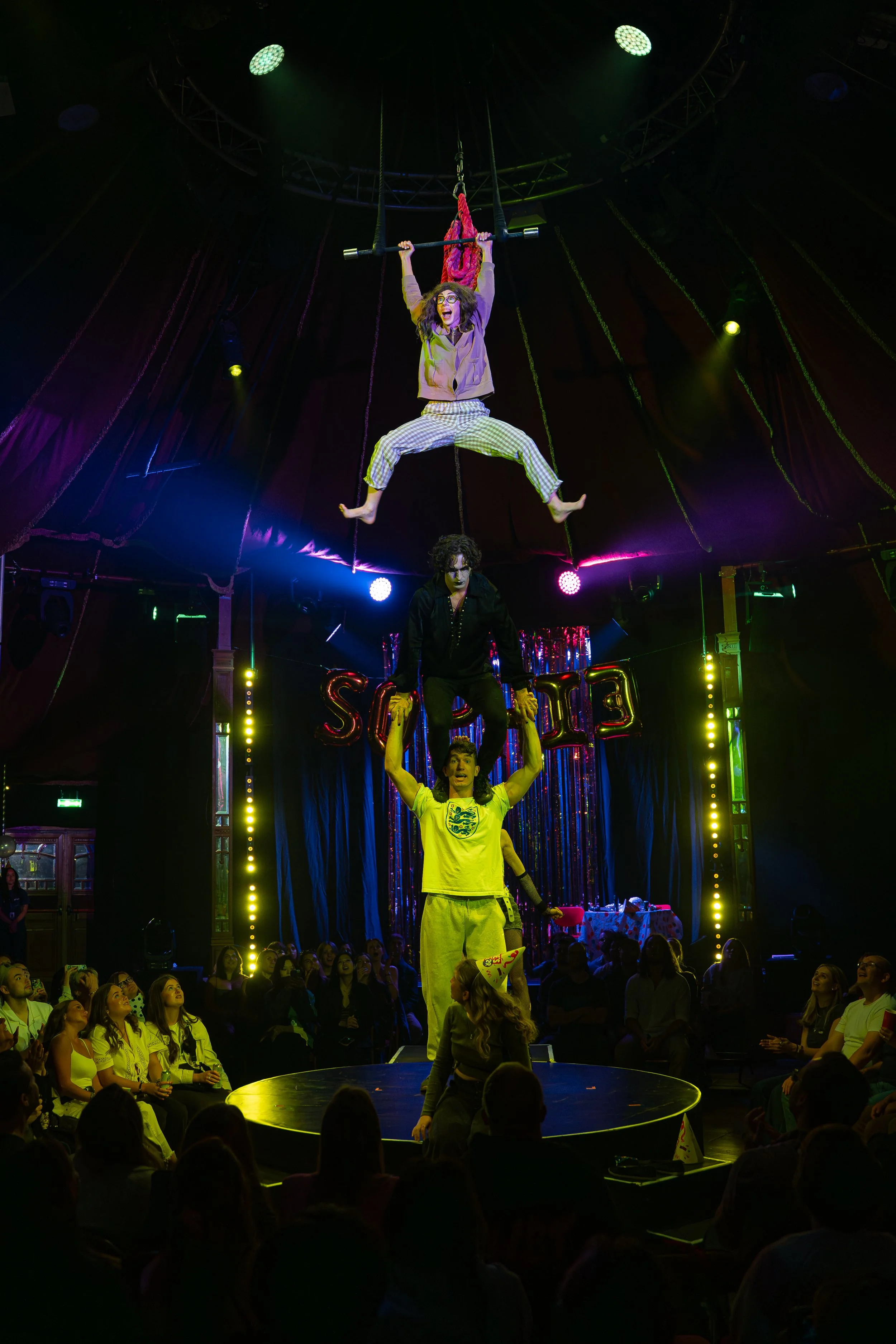 Sophies Ed Fringe 25-21.jpg