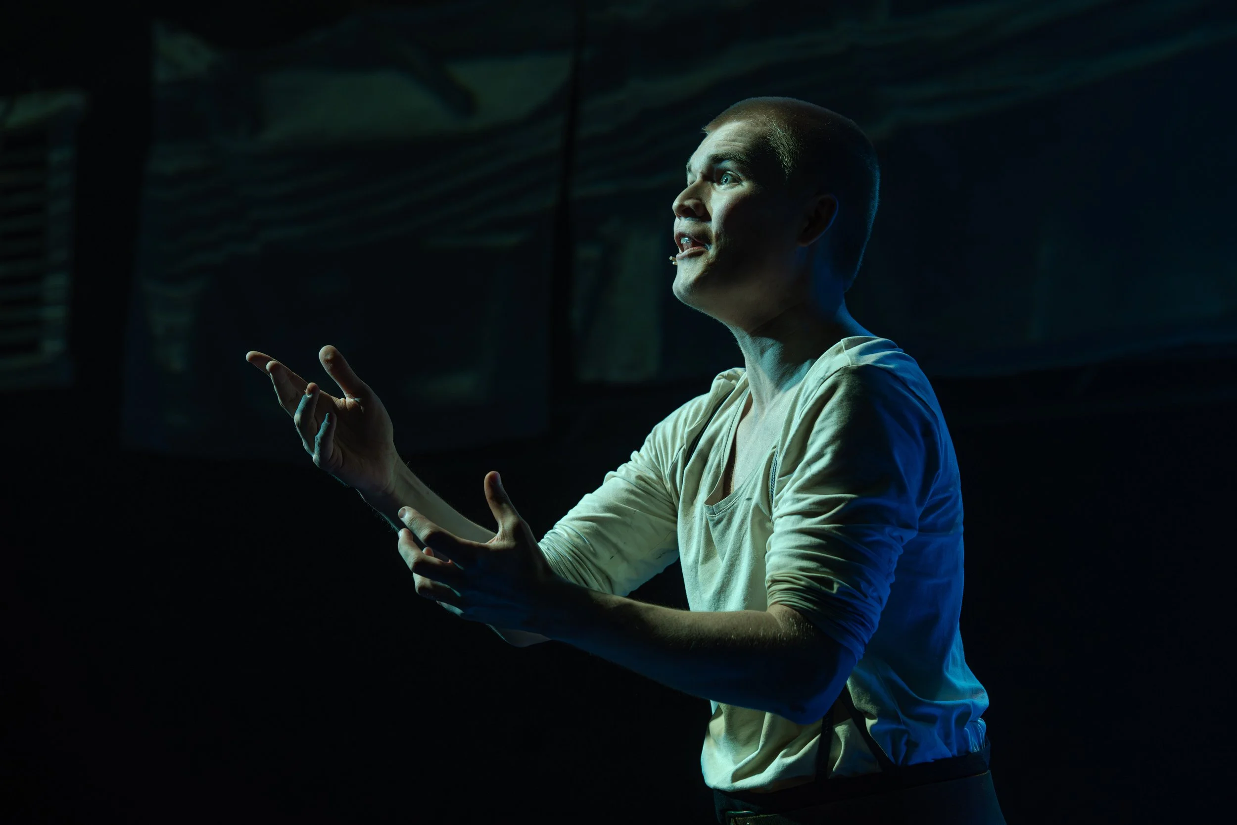 Tring Park Oklahoma Cast 1-16.jpg