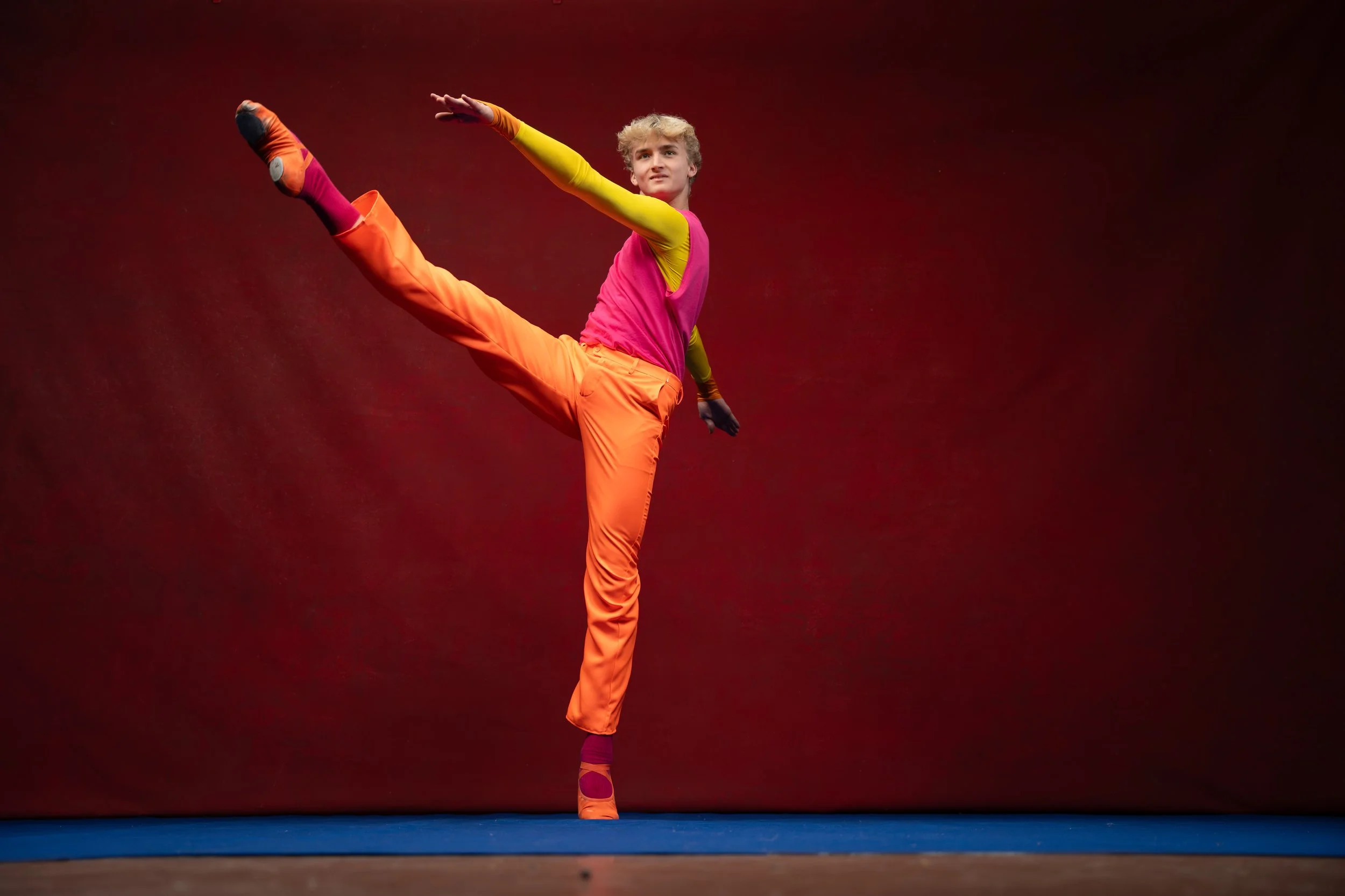 Stage Stars Dorm-84.jpg