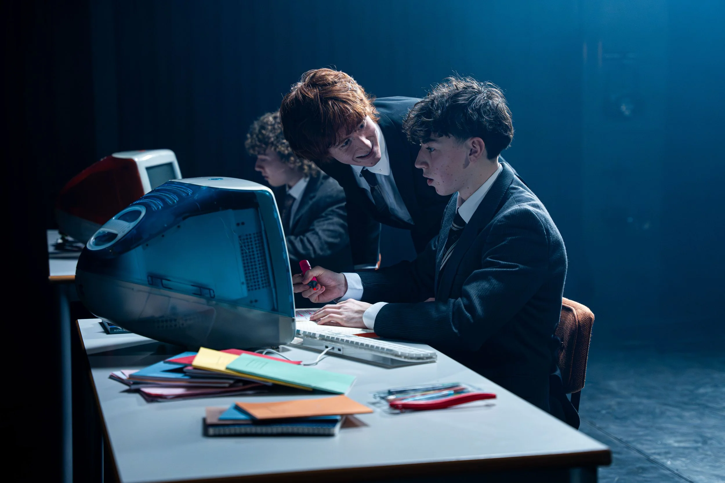 Stage Stars Header-17.jpg