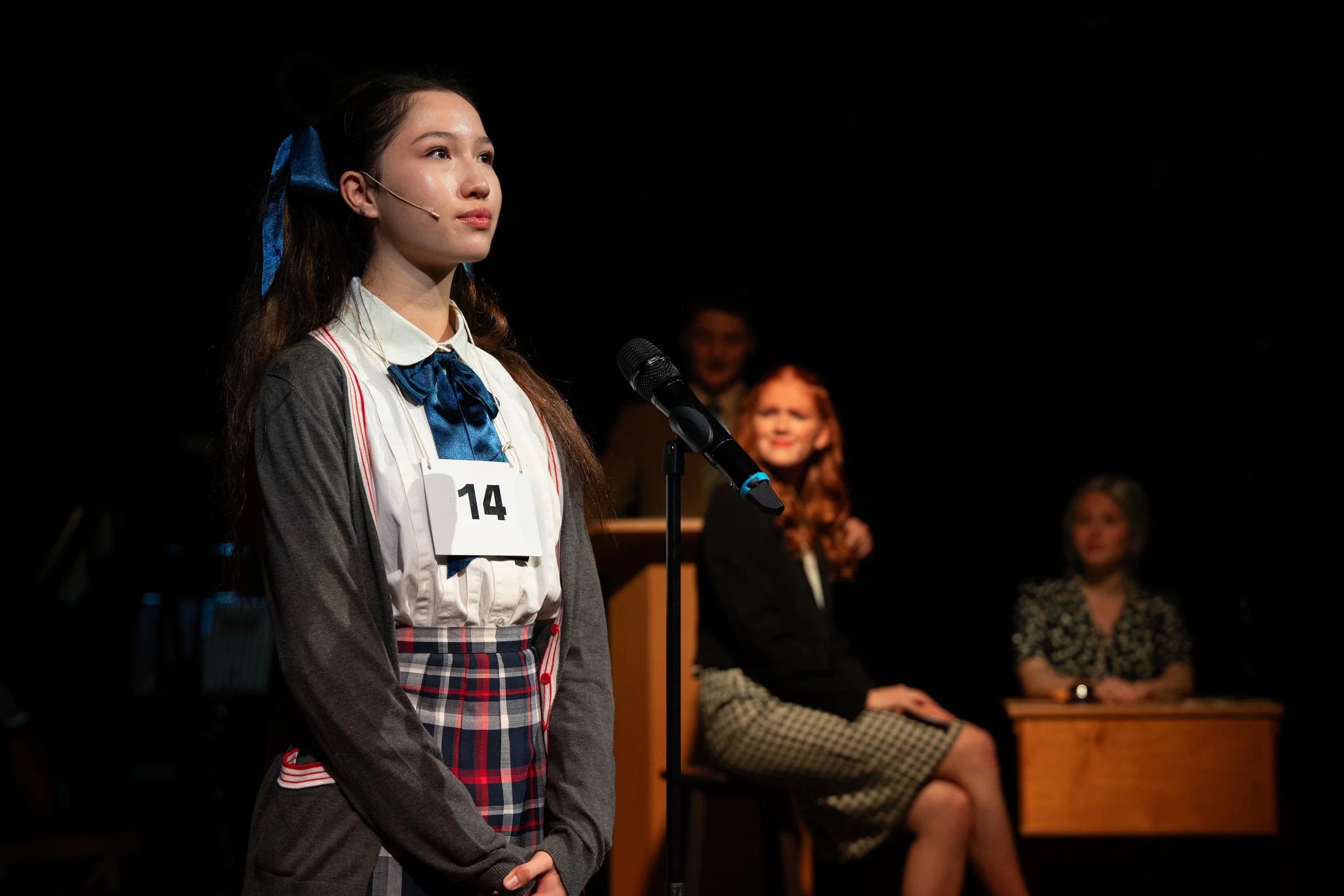 Spelling Bee Ashridge Media-18.jpg