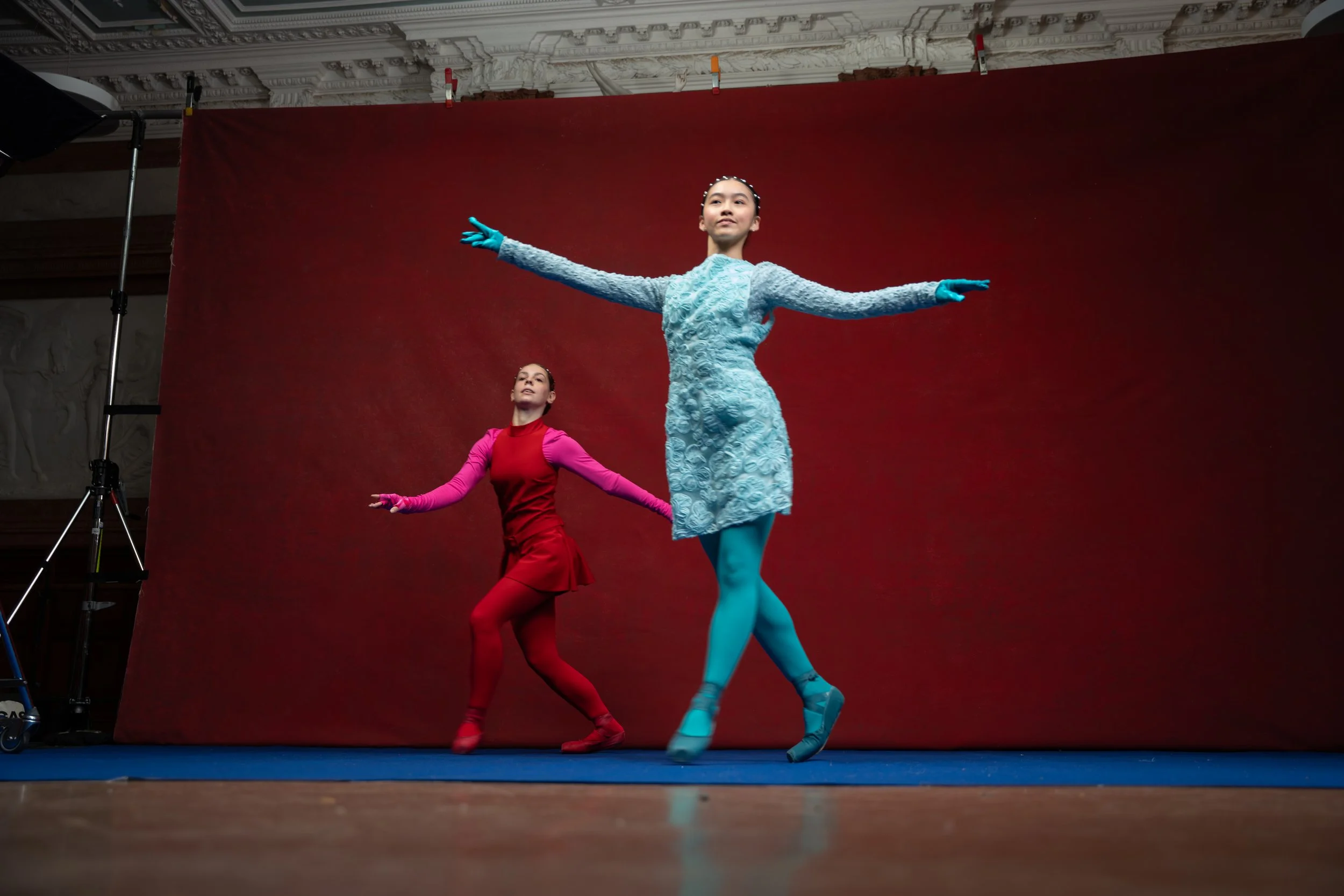 Stage Stars Dorm-65.jpg