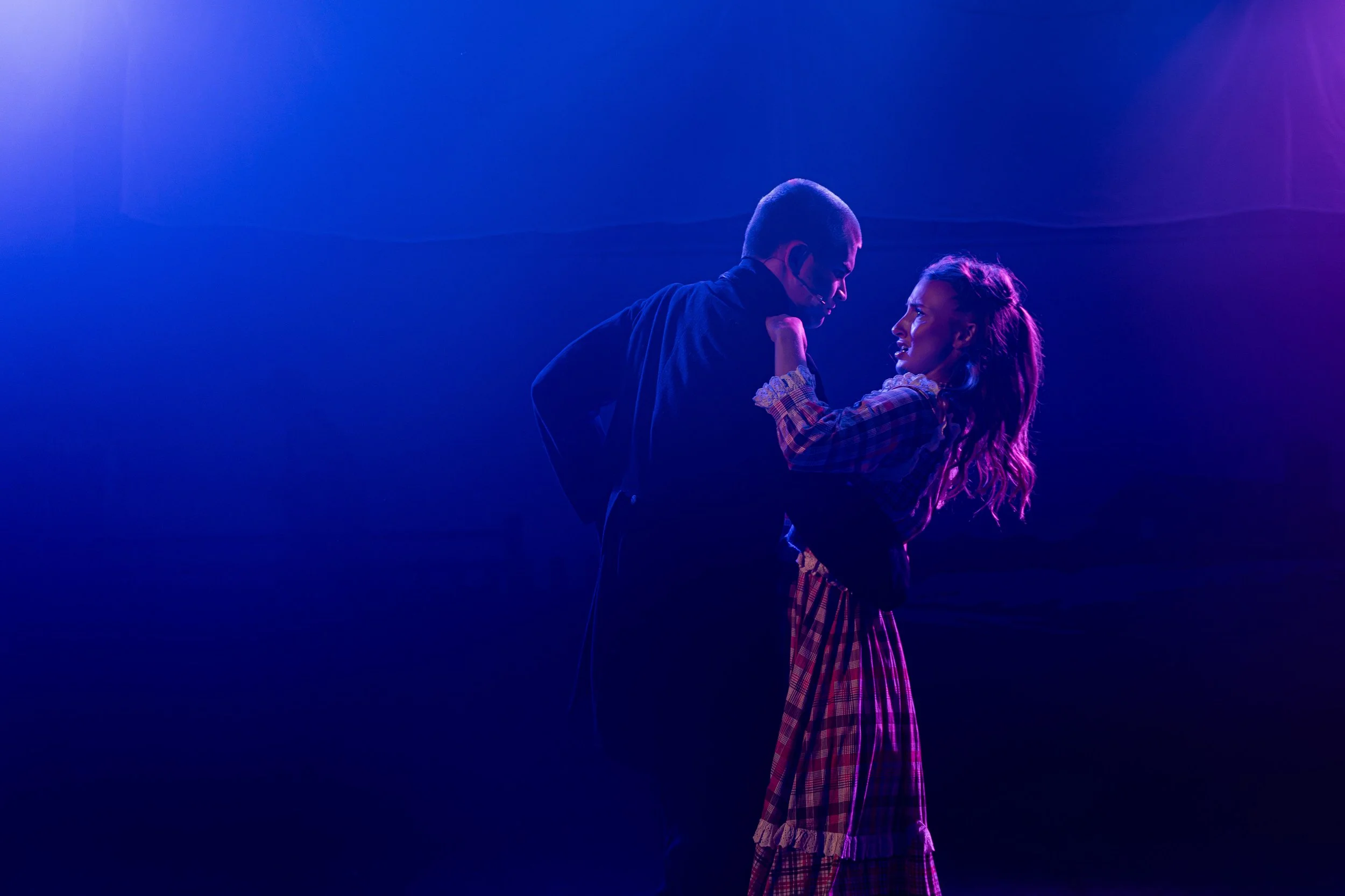 Tring Park Oaklahoma Pt 4 star 2Mb-23.jpg