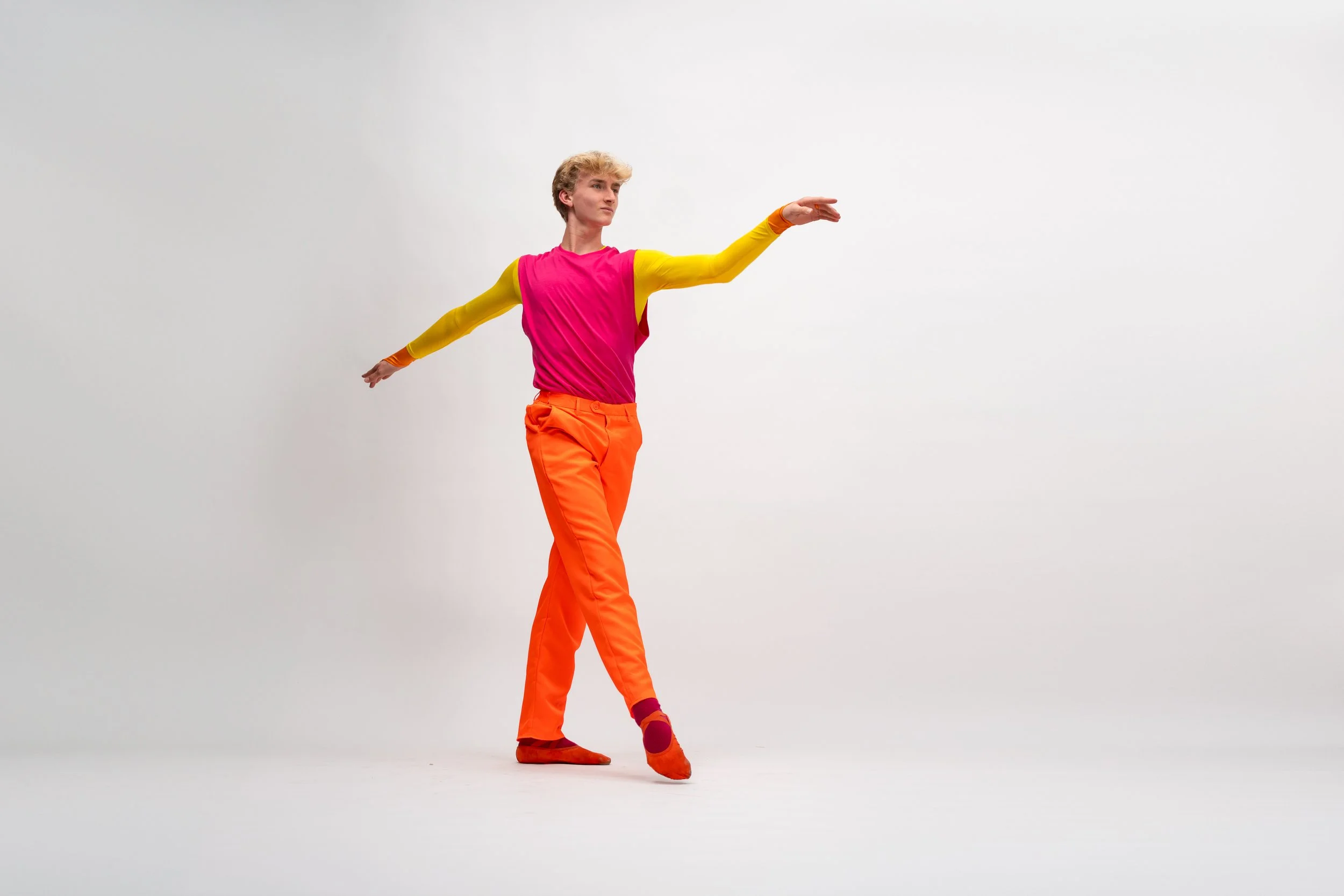 Stage Stars Dorm-117.jpg