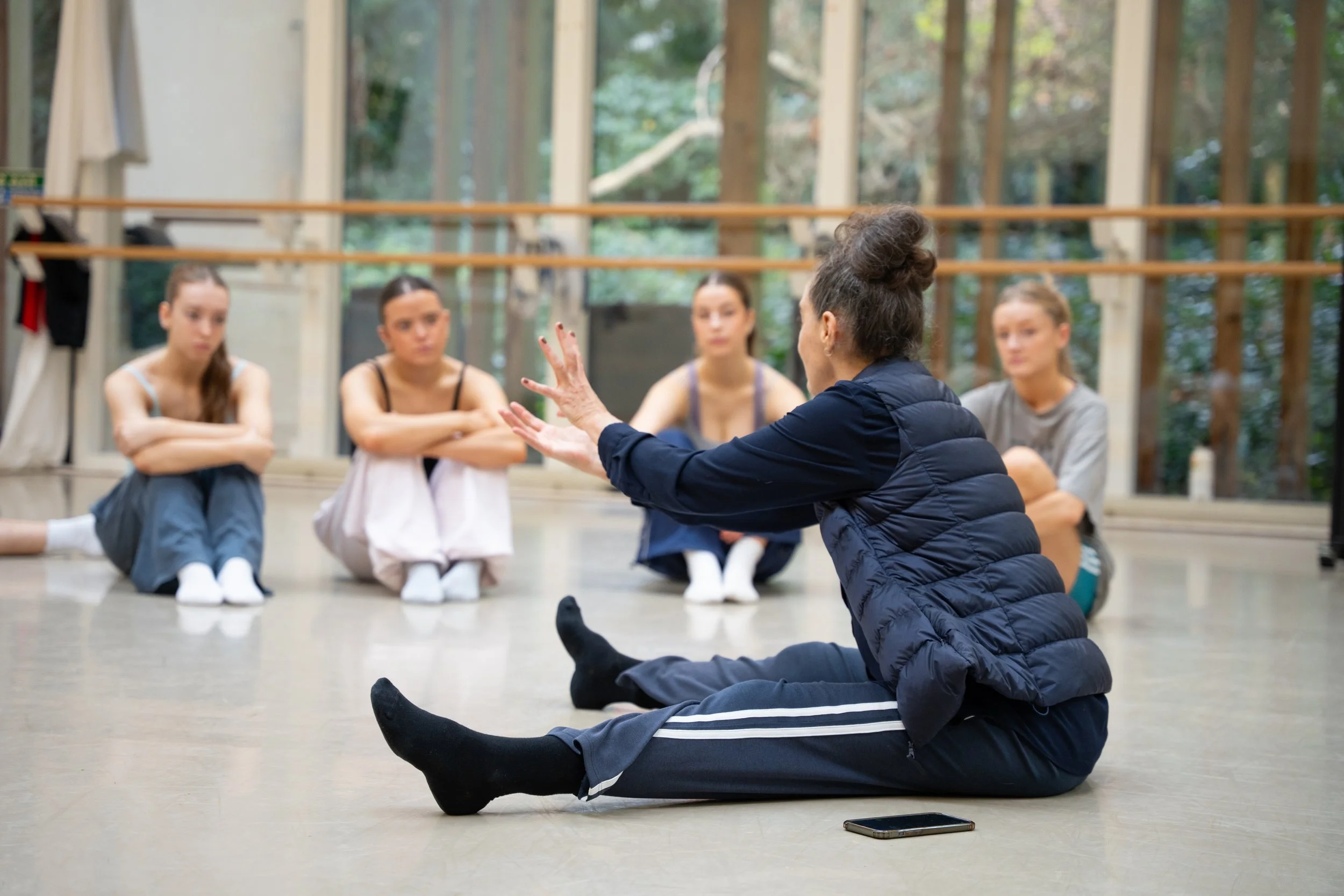 Stage Stars Dorm-4.jpg