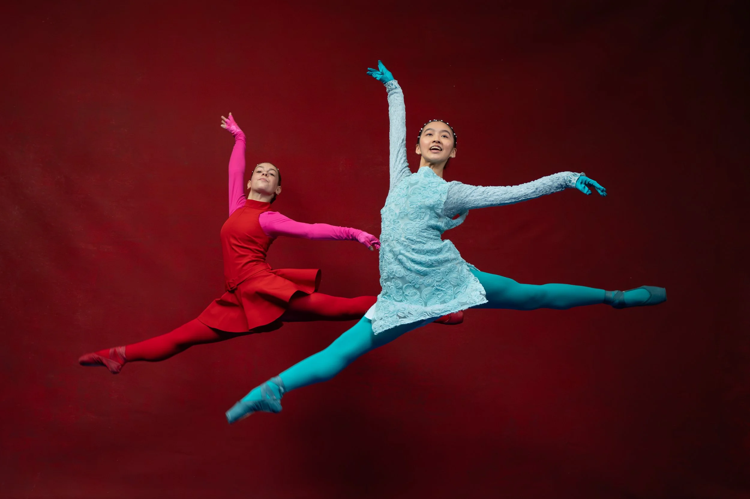 Stage Stars Dorm-66.jpg