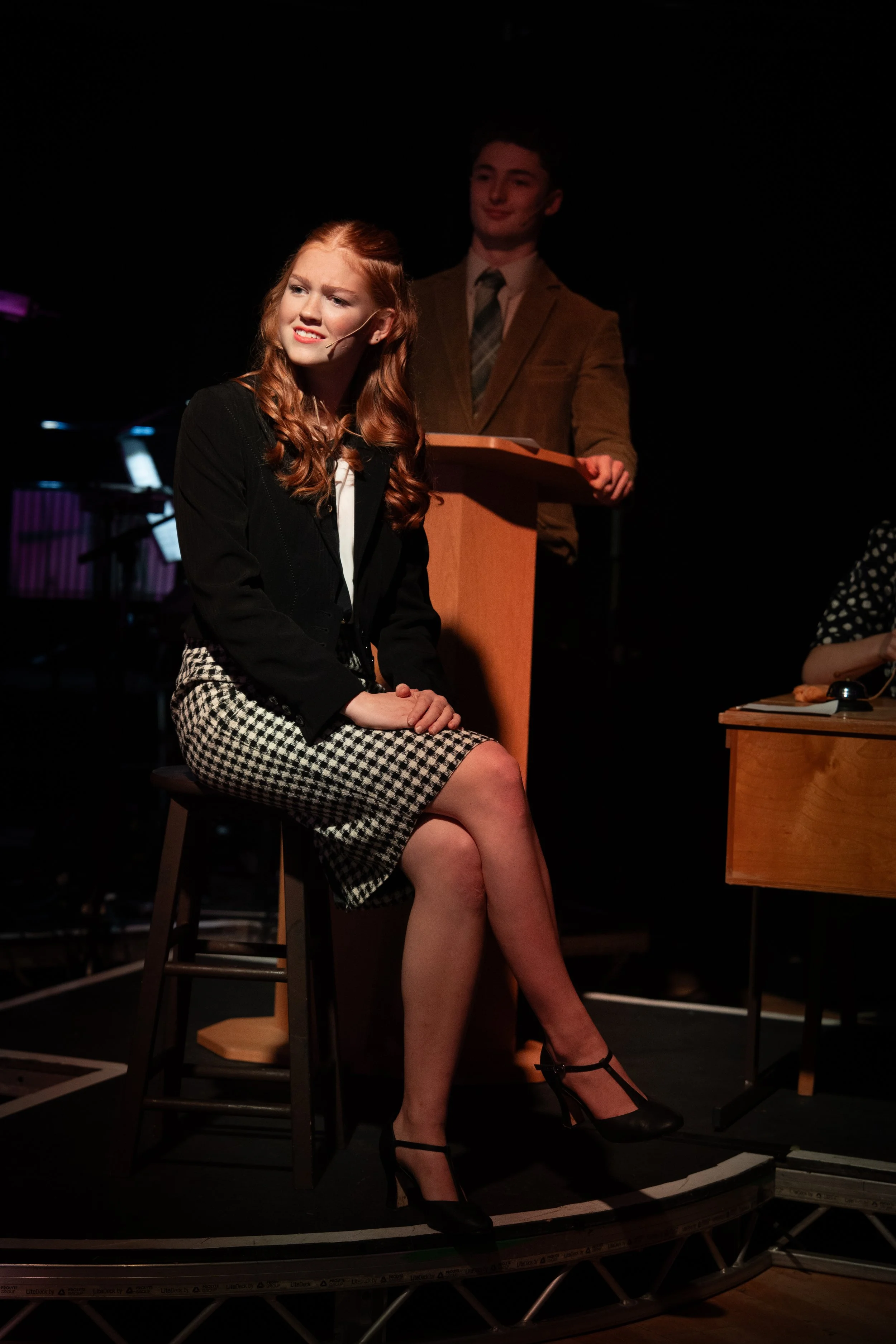 Spelling Bee Ashridge Media-12.jpg