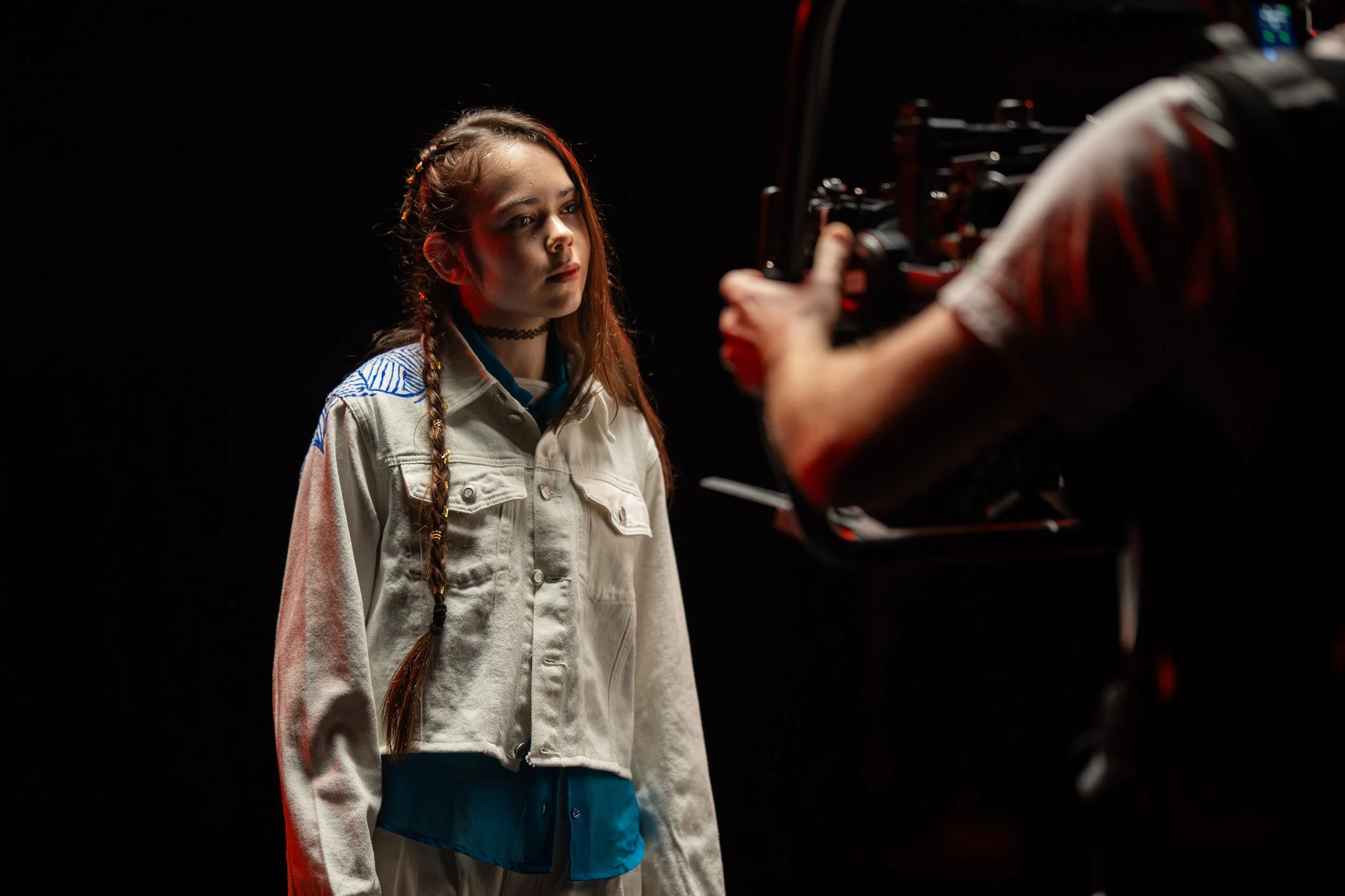 Stage Stars Header-6.jpg