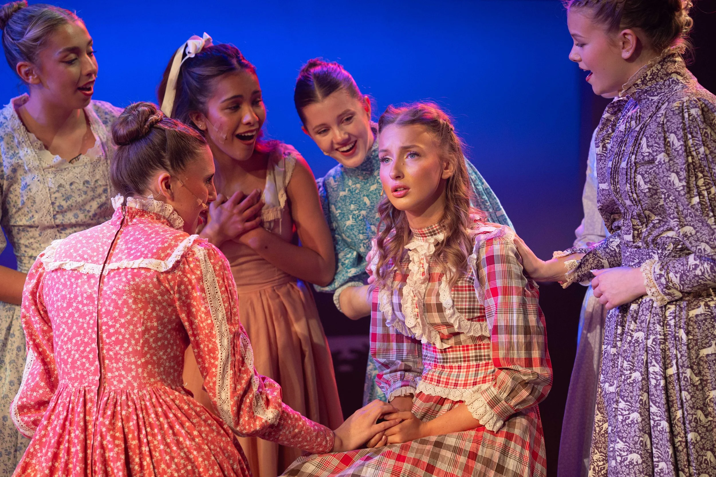 Tring Park Oaklahoma Pt 4 star 2Mb-12.jpg