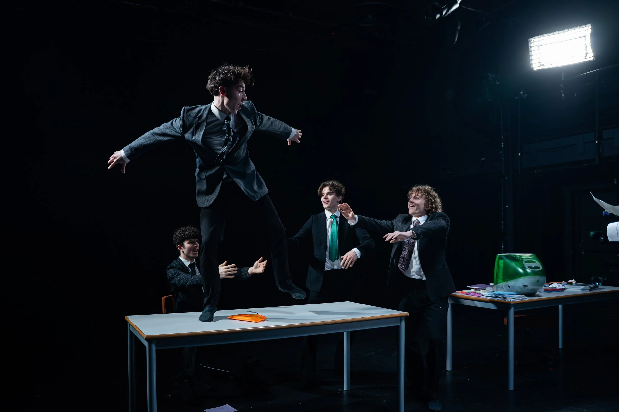 Stage Stars Header-21.jpg