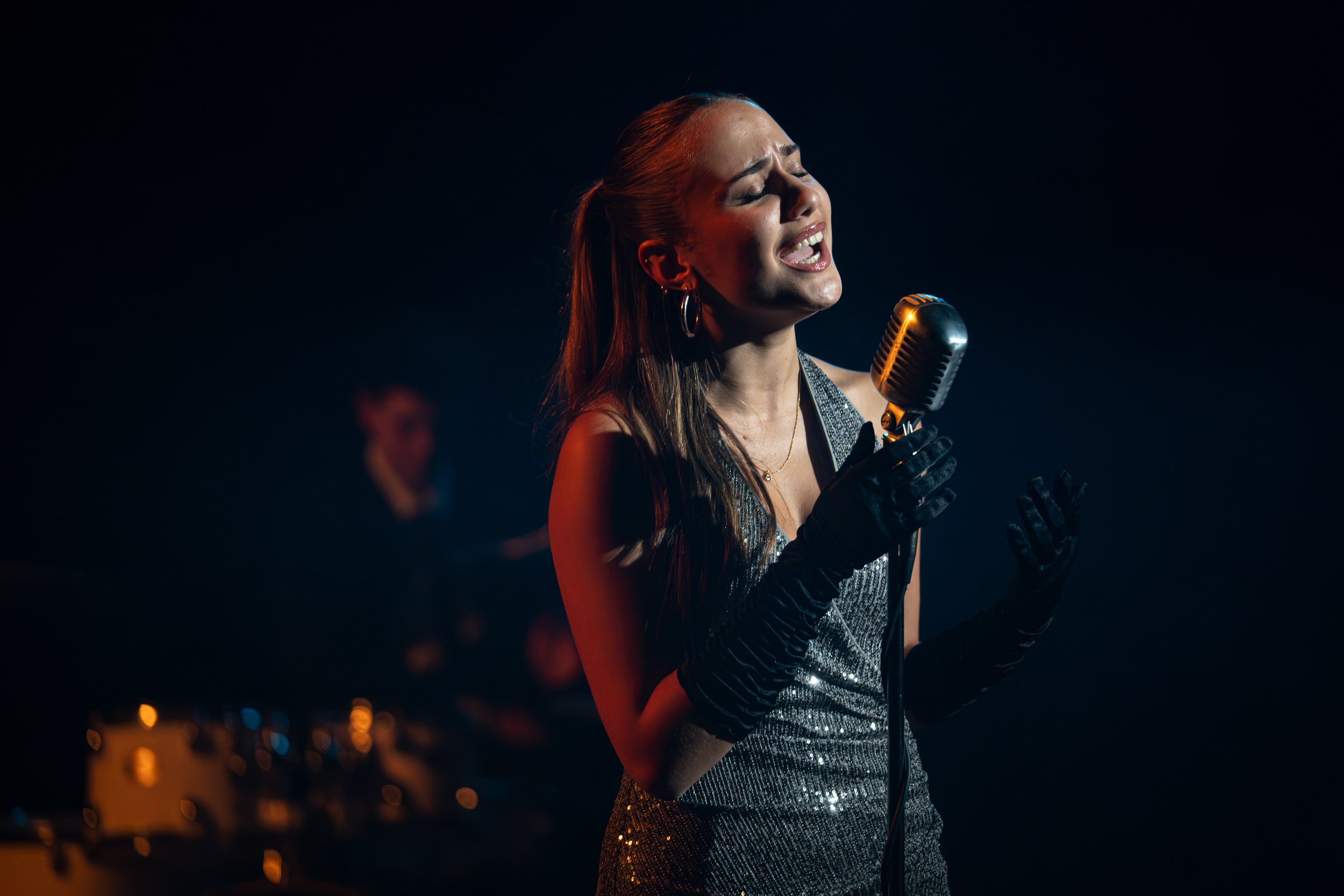 Stage Stars Header-25.jpg