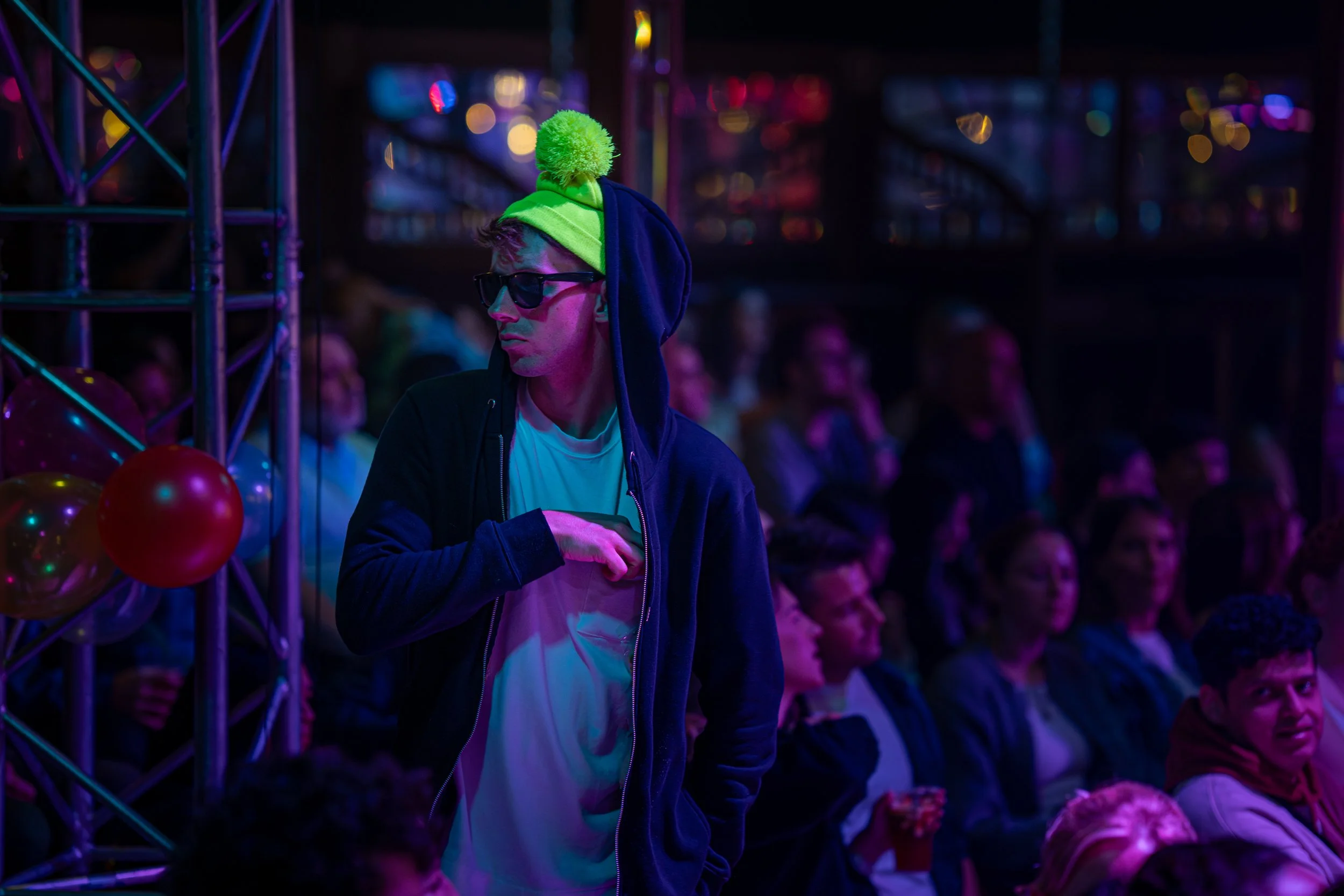 Sophies Ed Fringe 25-6.jpg