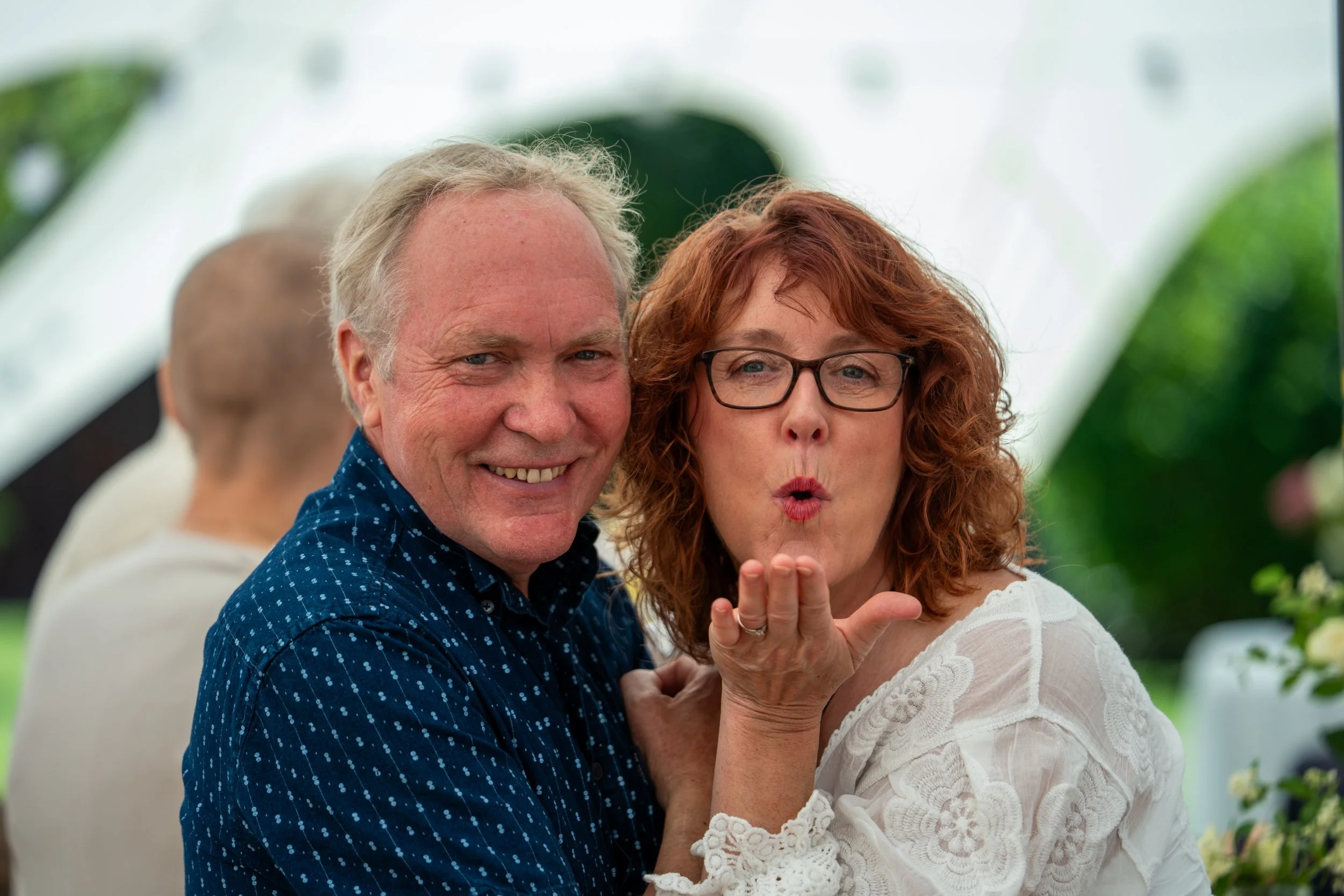 Derek & Joan-17.jpg