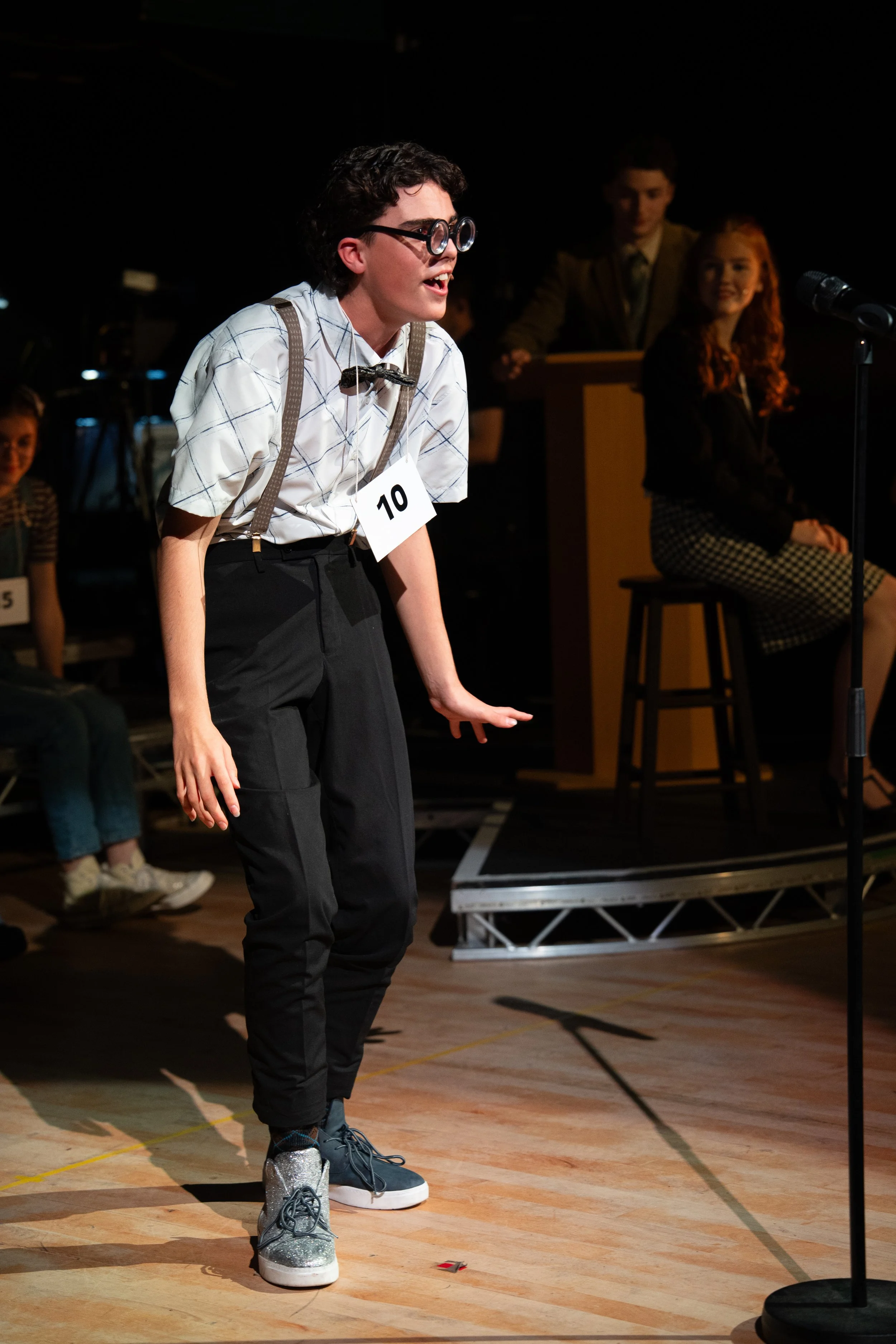 Spelling Bee Ashridge Media-32.jpg
