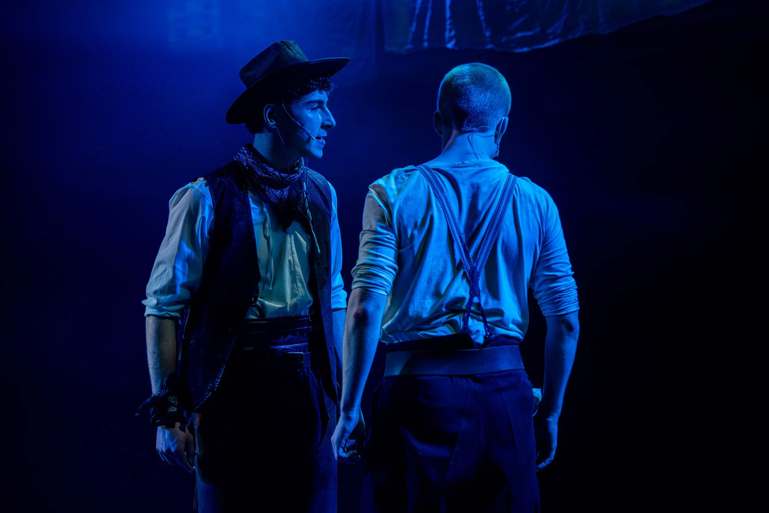 Tring Park Oklahoma Cast 1-13.jpg