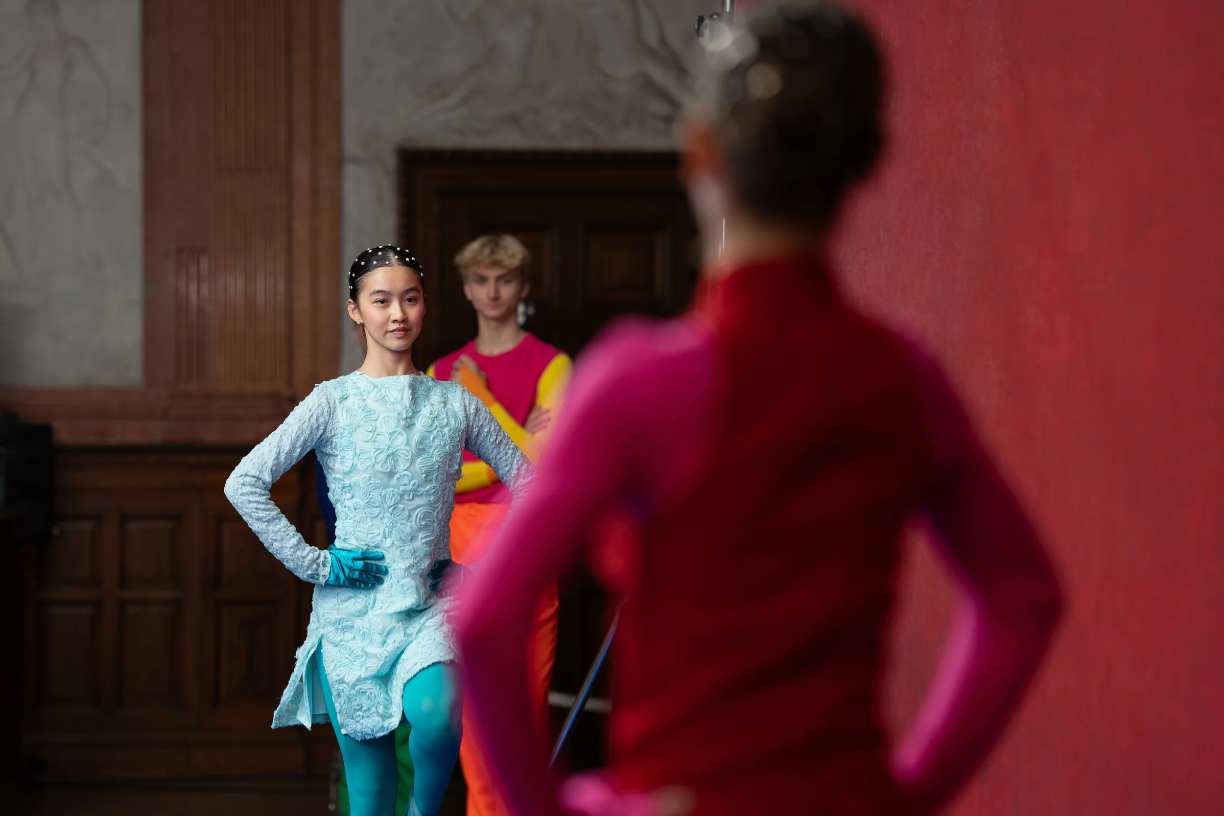 Stage Stars Dorm-72.jpg