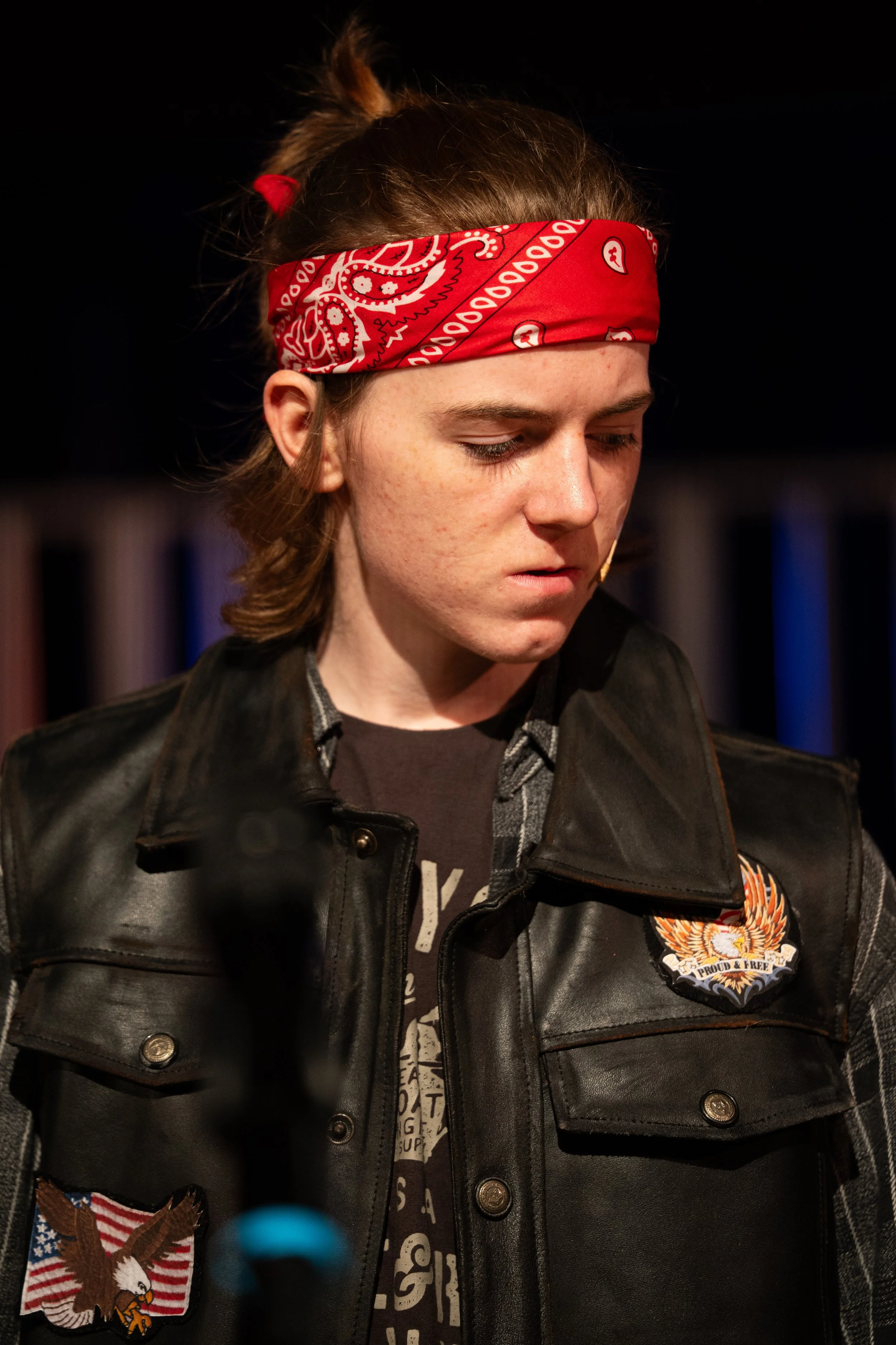 Spelling Bee Ashridge Media-10.jpg