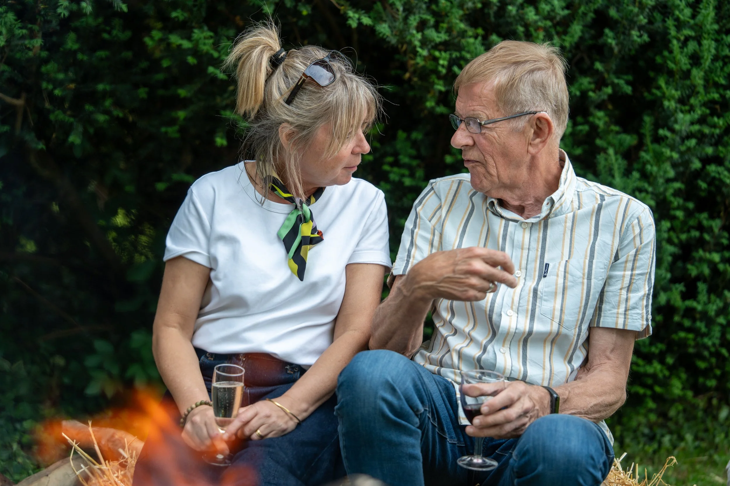 Derek & Joan-70.jpg