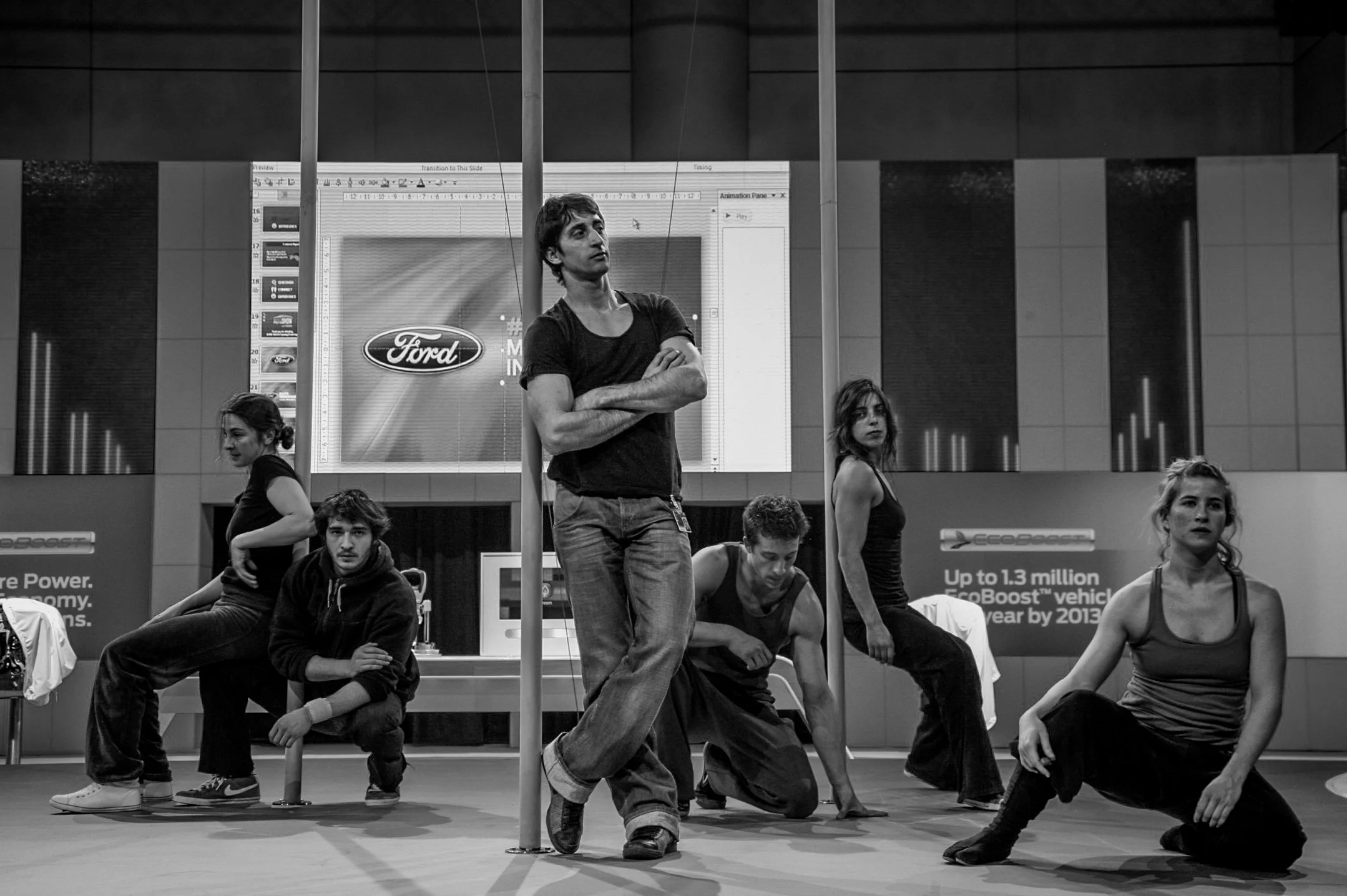 Toronto Chinese Pole BW.jpg