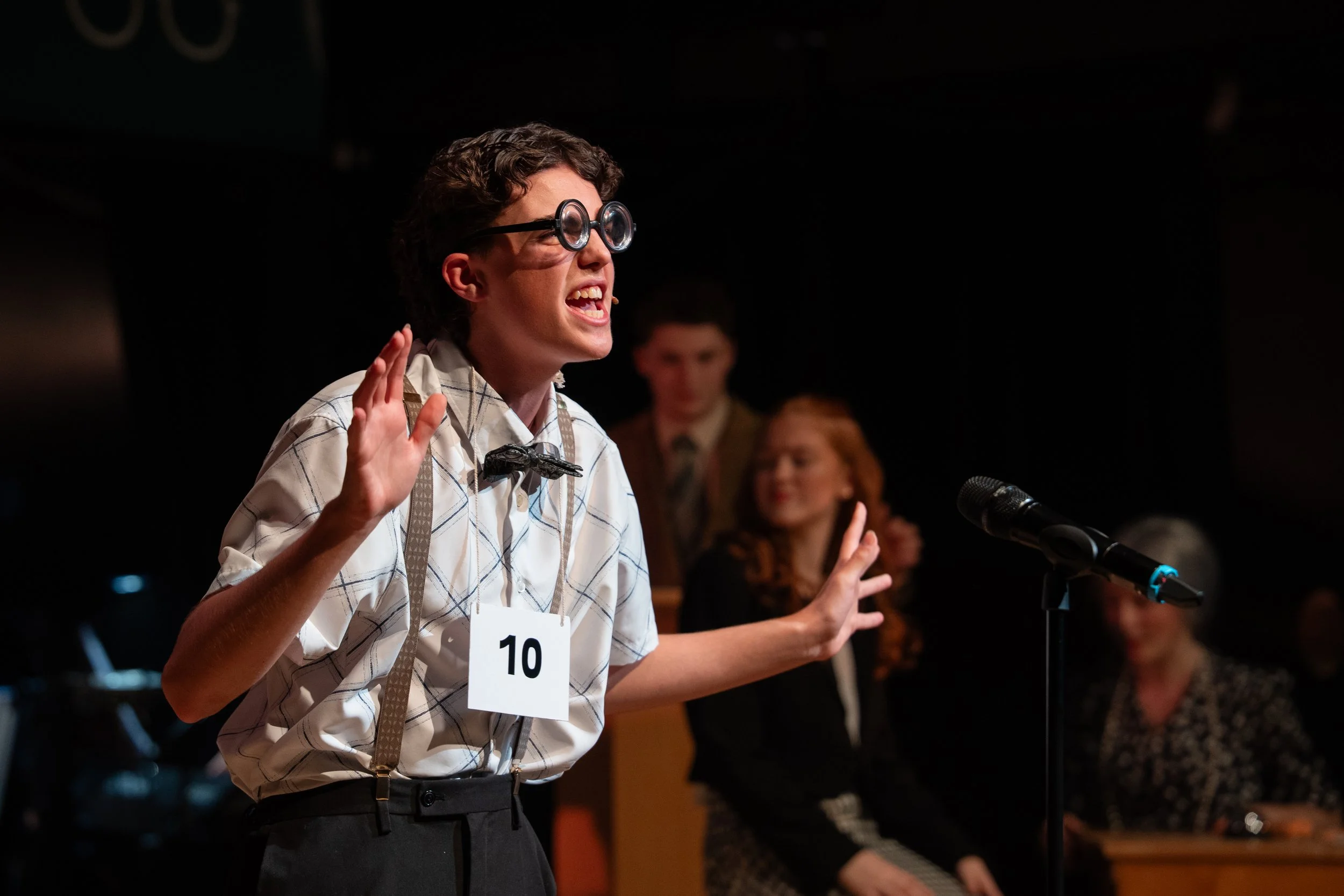 Spelling Bee Ashridge Media-34.jpg