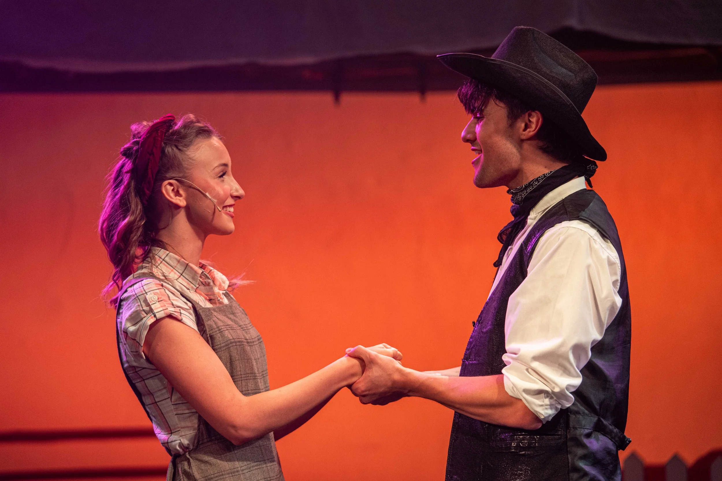 Tring Park Oaklahoma Pt 4 star 2Mb-9.jpg