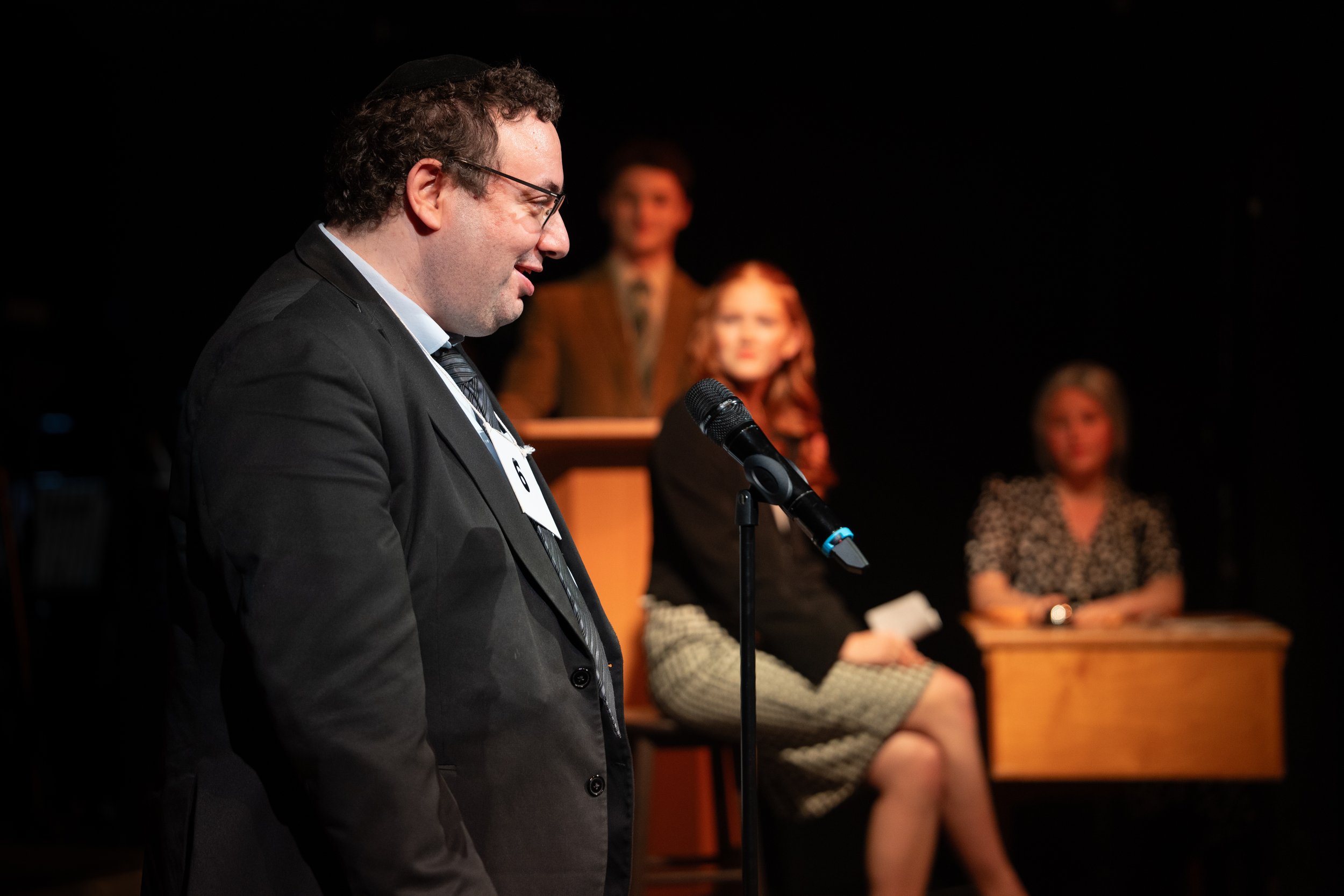 Spelling Bee Ashridge Media-16.jpg