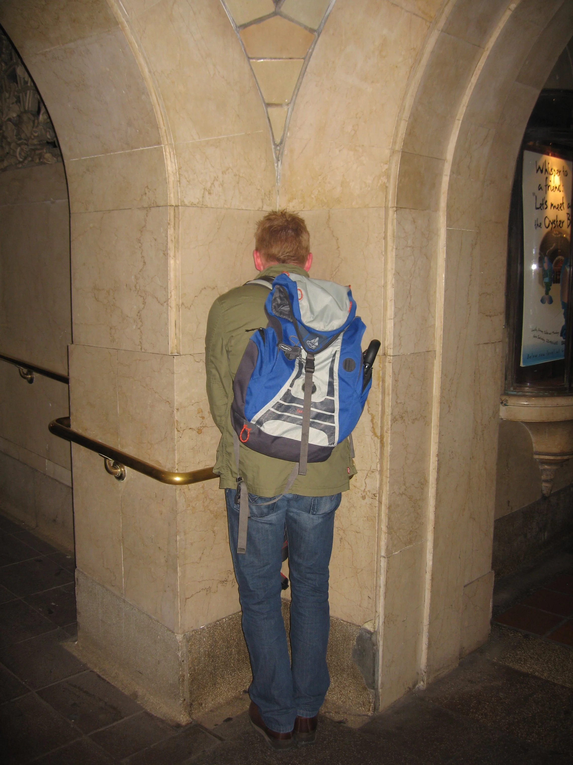 IMG_6697.JPG
