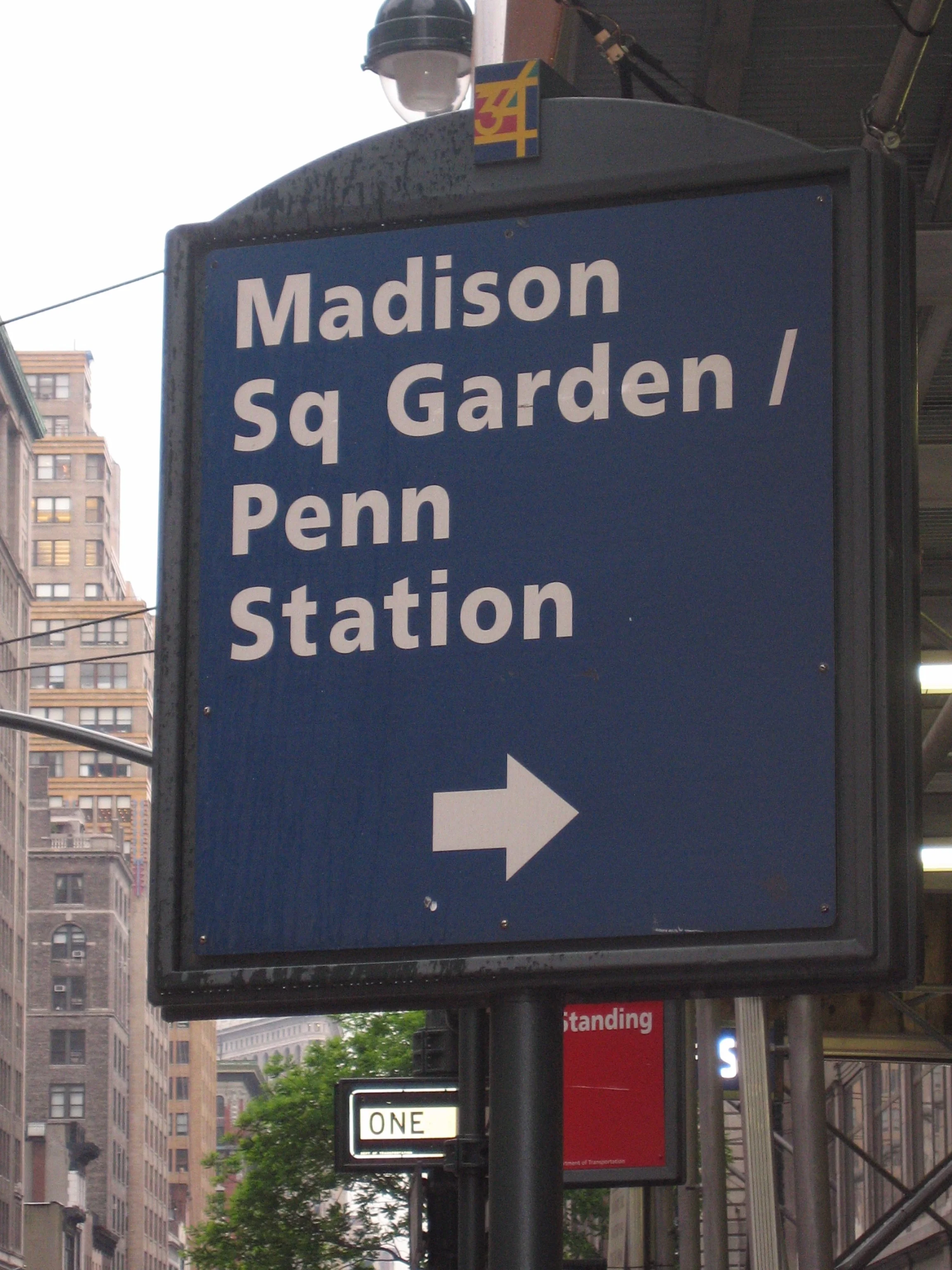IMG_6668.JPG