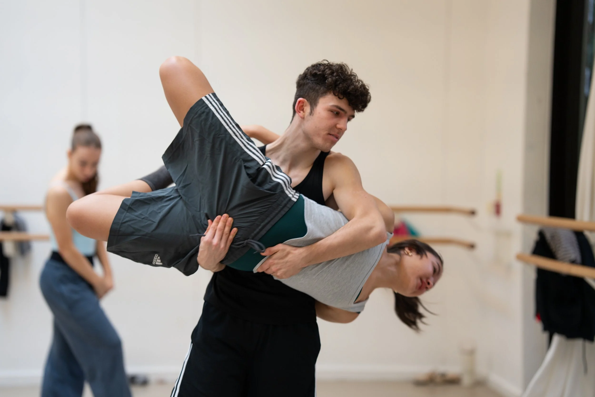 Stage Stars Dorm-9.jpg