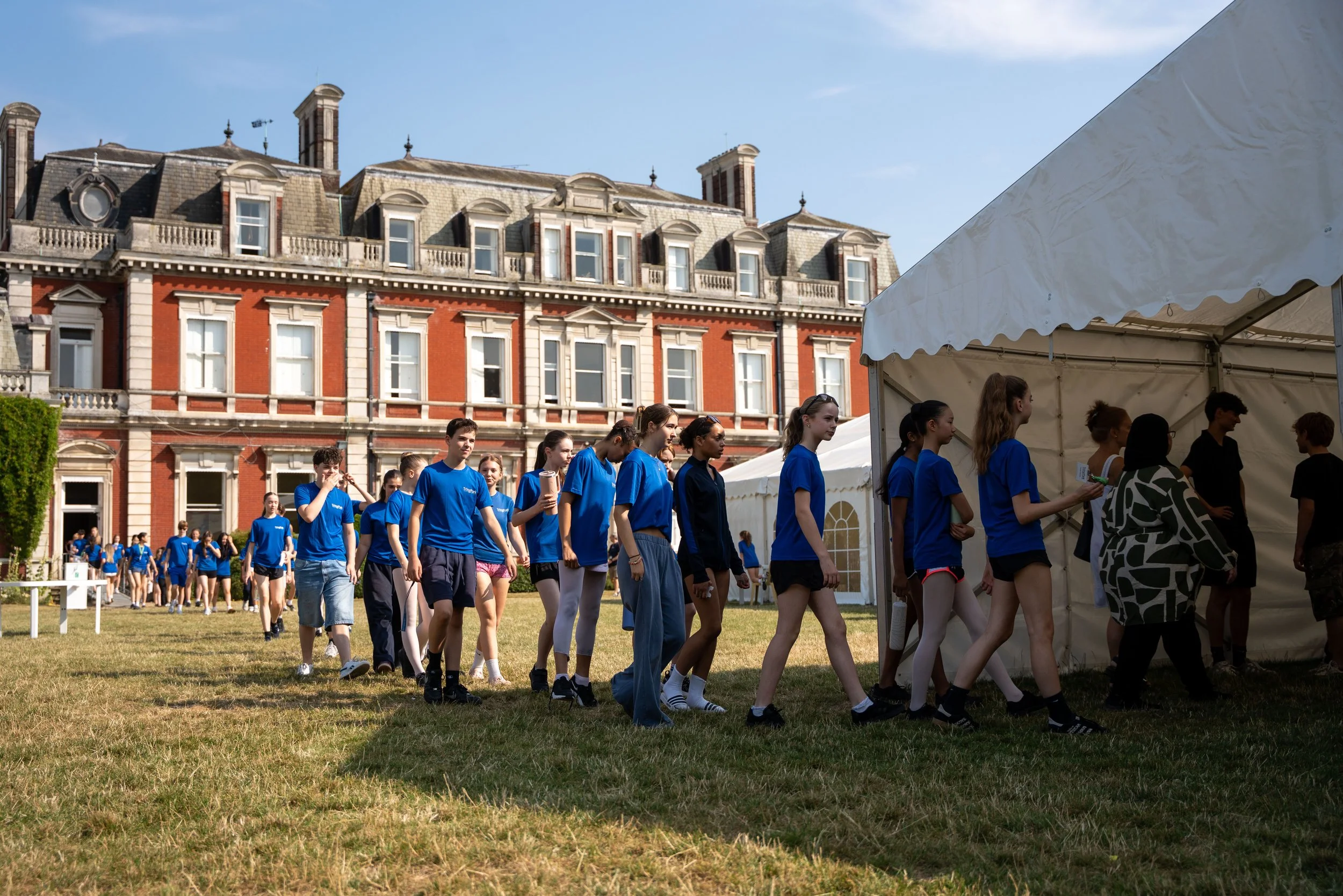 Tring Park Founders Day-09164.jpg