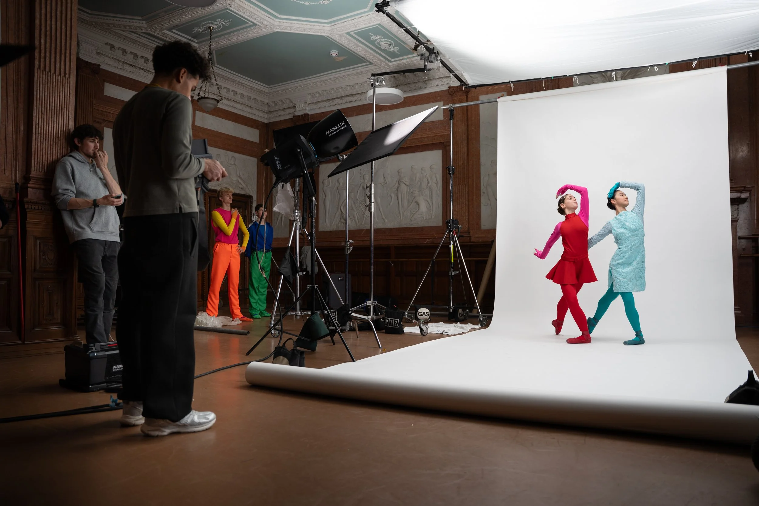 Stage Stars Dorm-127.jpg