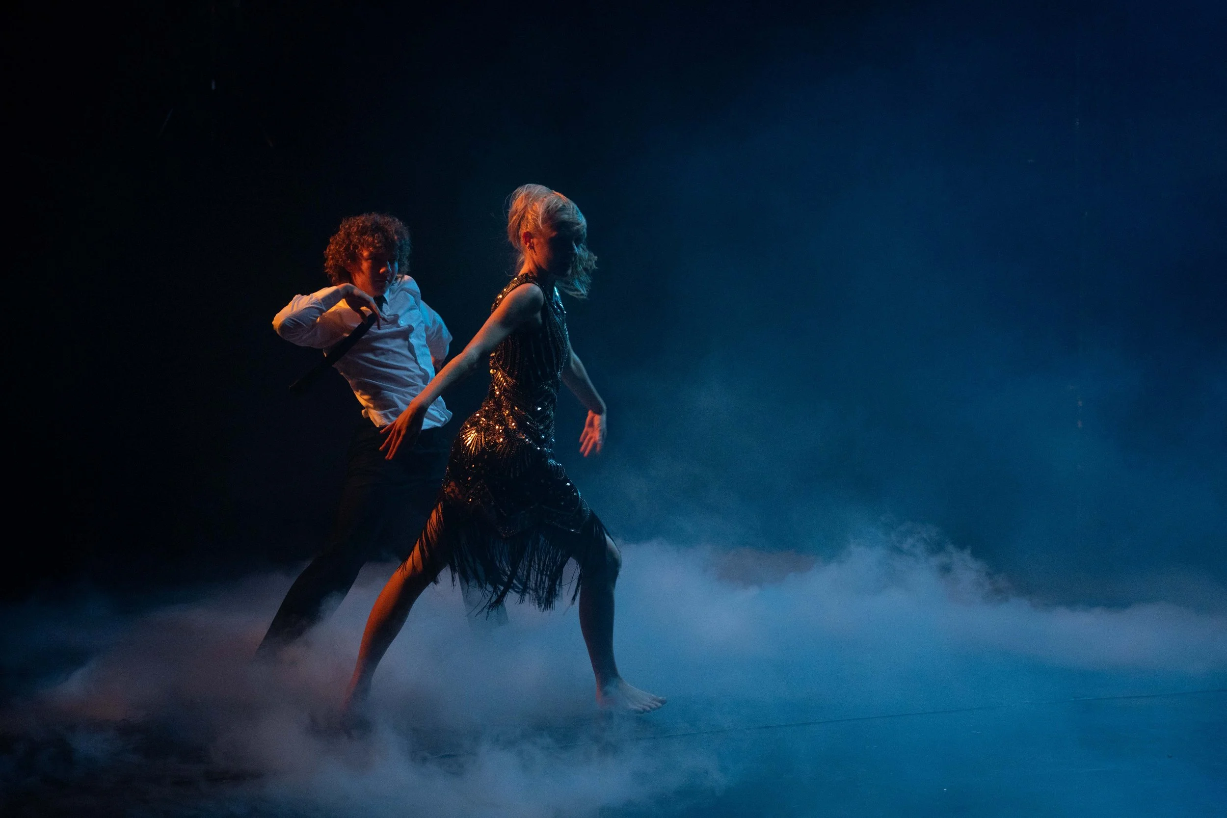 Stage Stars Header-42.jpg