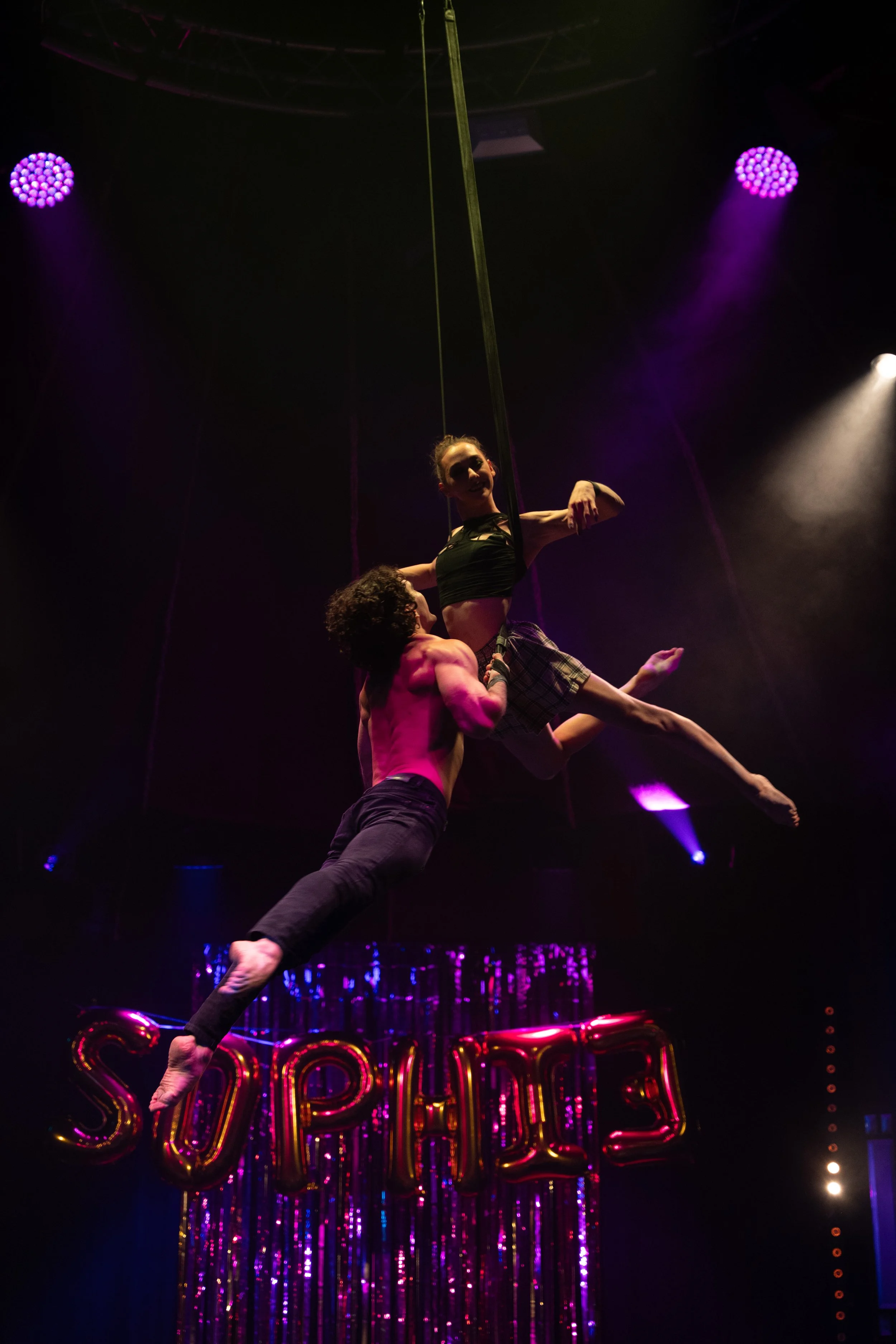 Sophies Ed Fringe 25-130.jpg