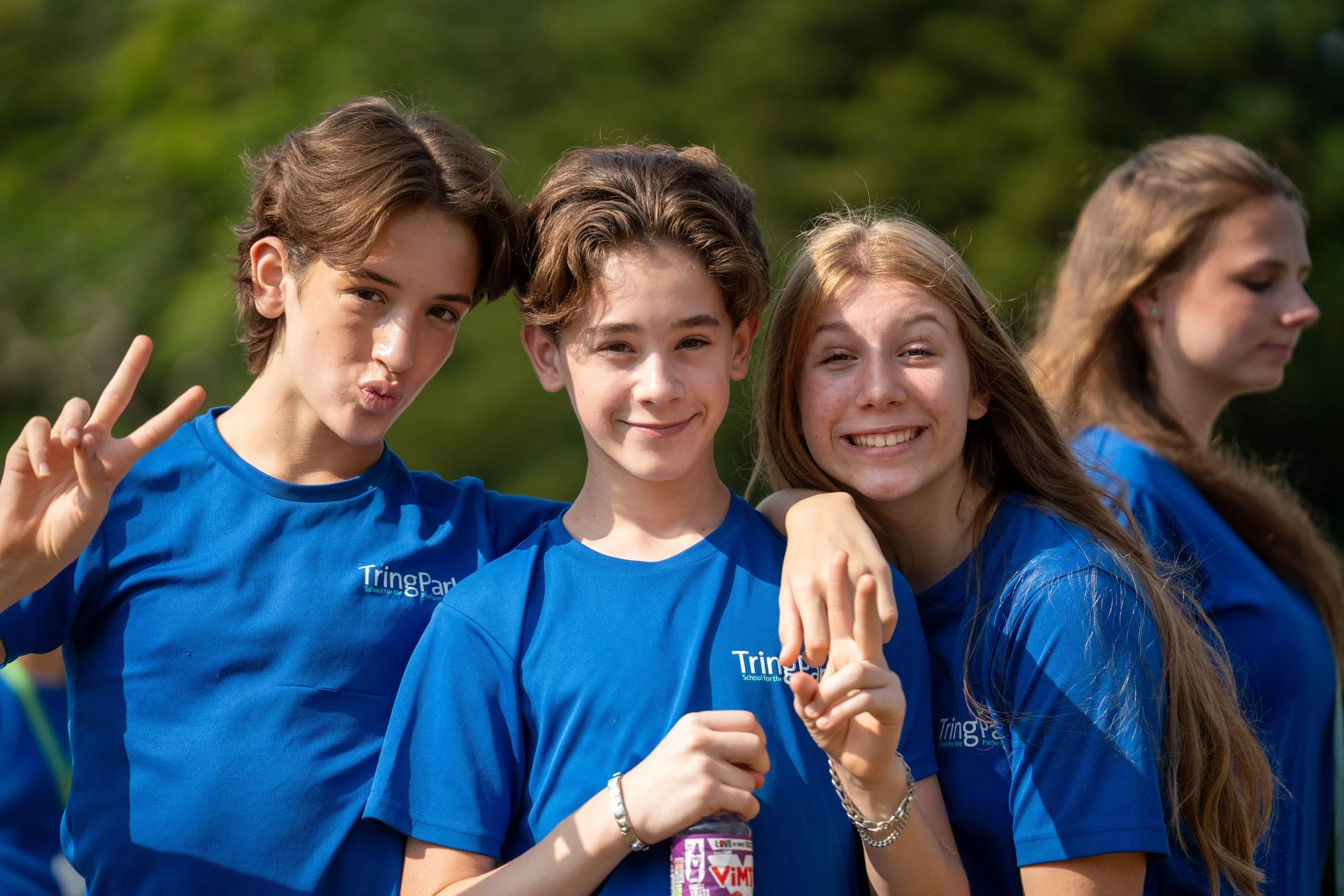Tring Park Founders Day-09144.jpg