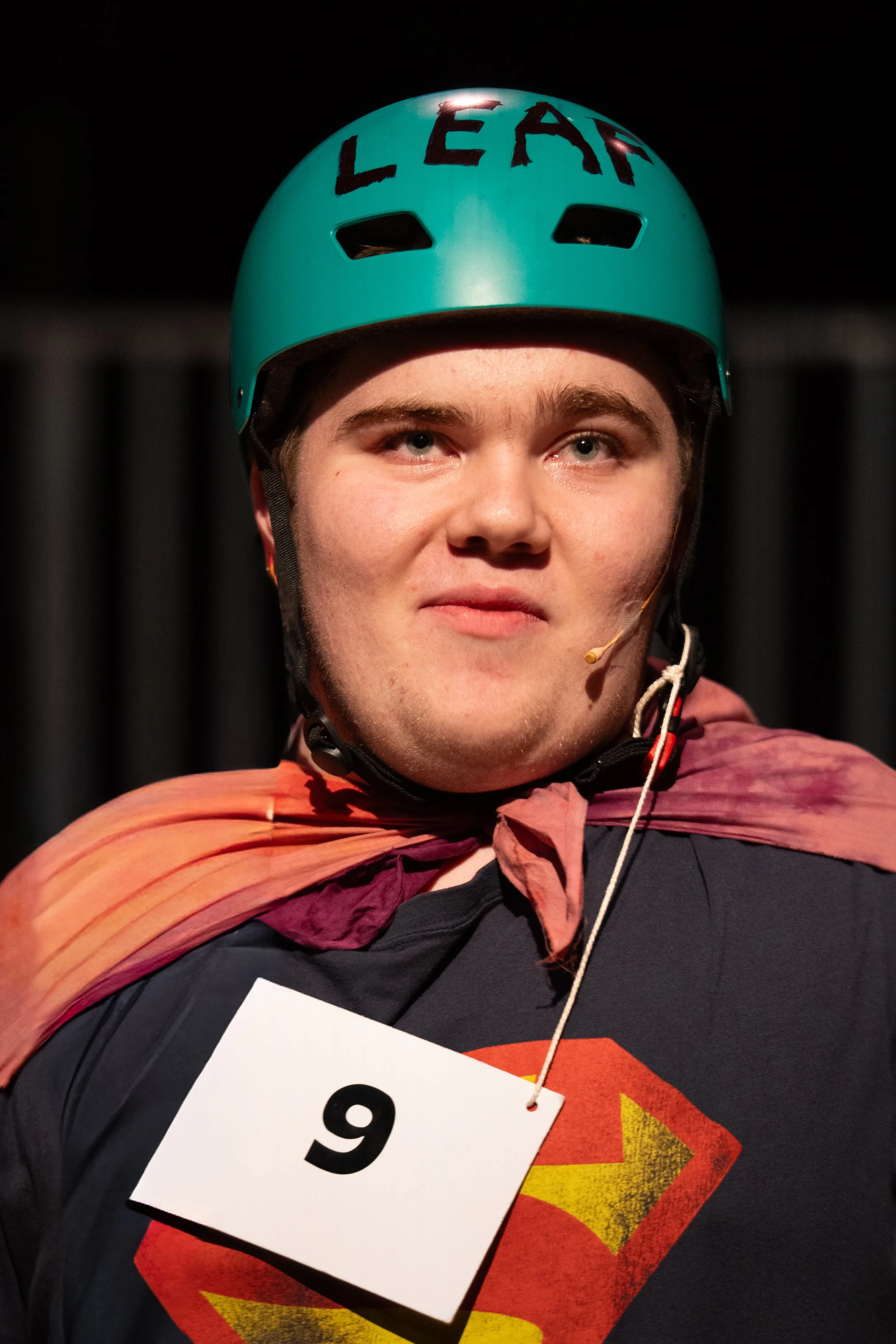 Spelling Bee Ashridge Media-3.jpg